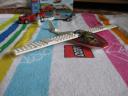 4442glider7.jpg