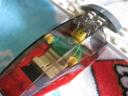 4442glider9.jpg