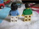 4442minifigures2.jpg