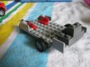 4442trailer3.jpg