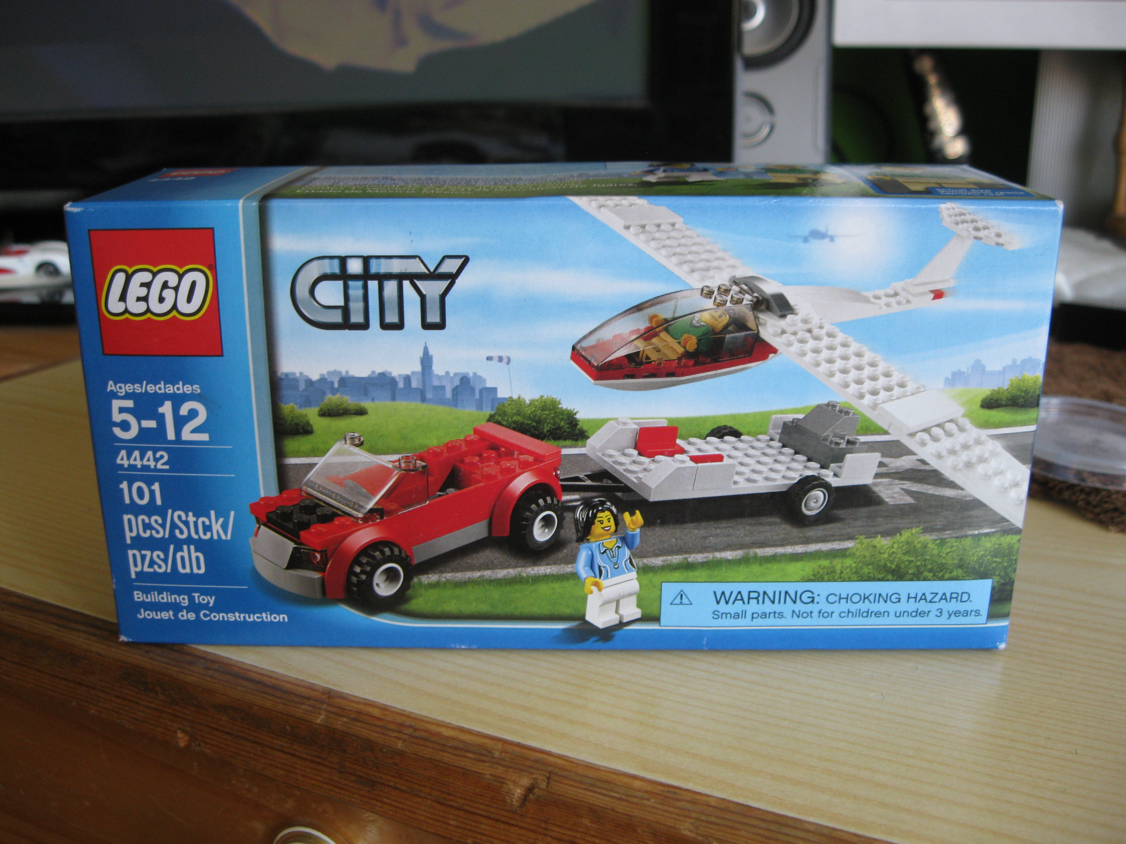 4442box.jpg