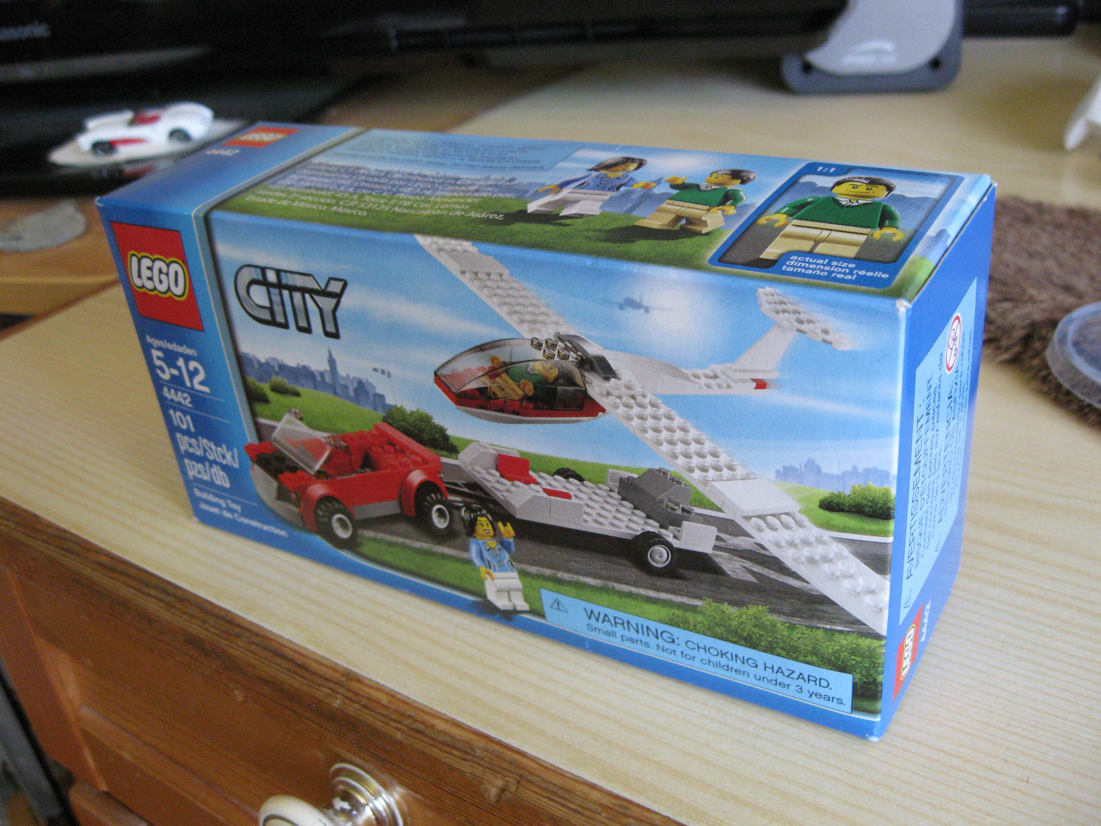 4442box2.jpg