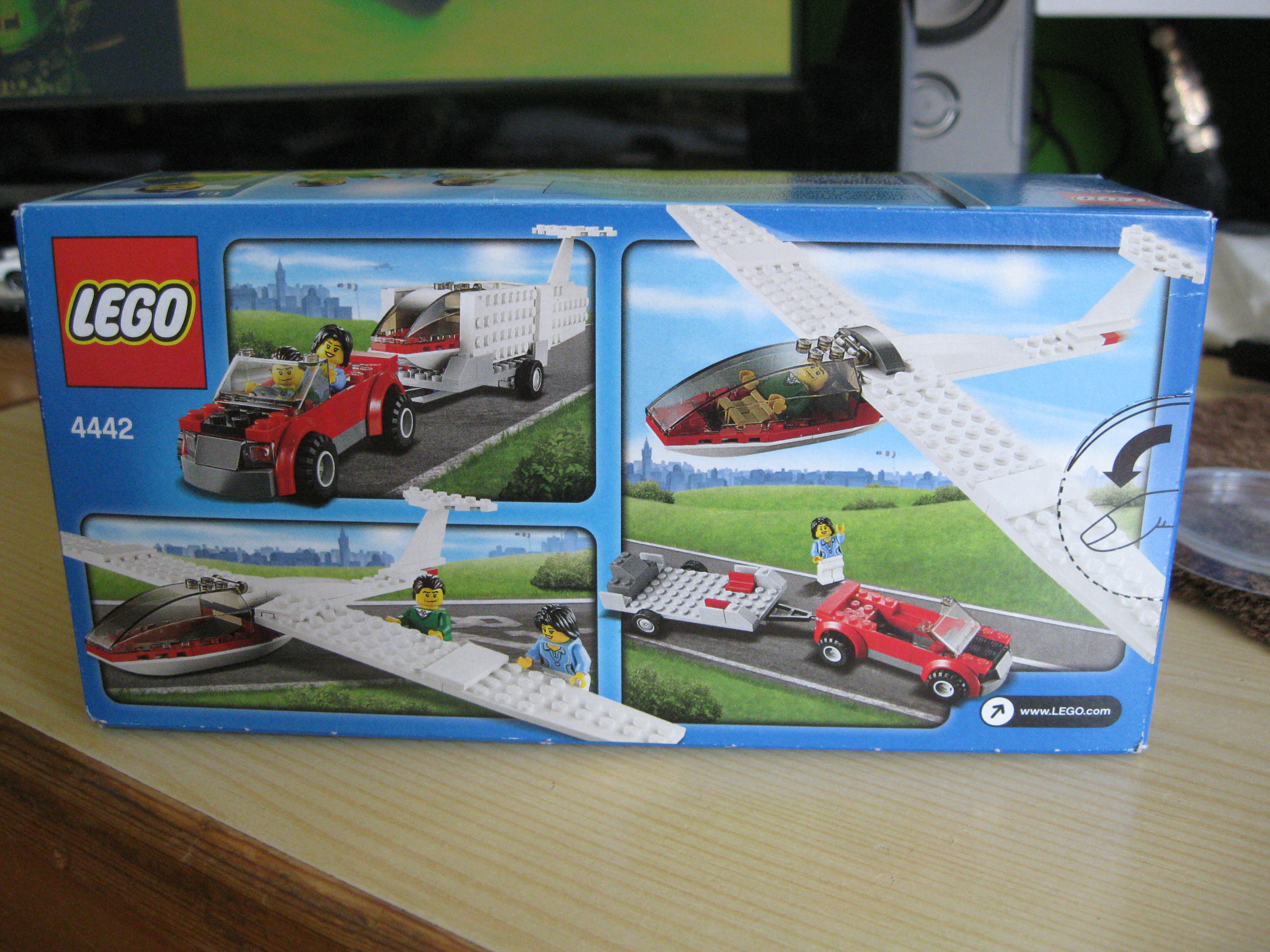 4442box3.jpg