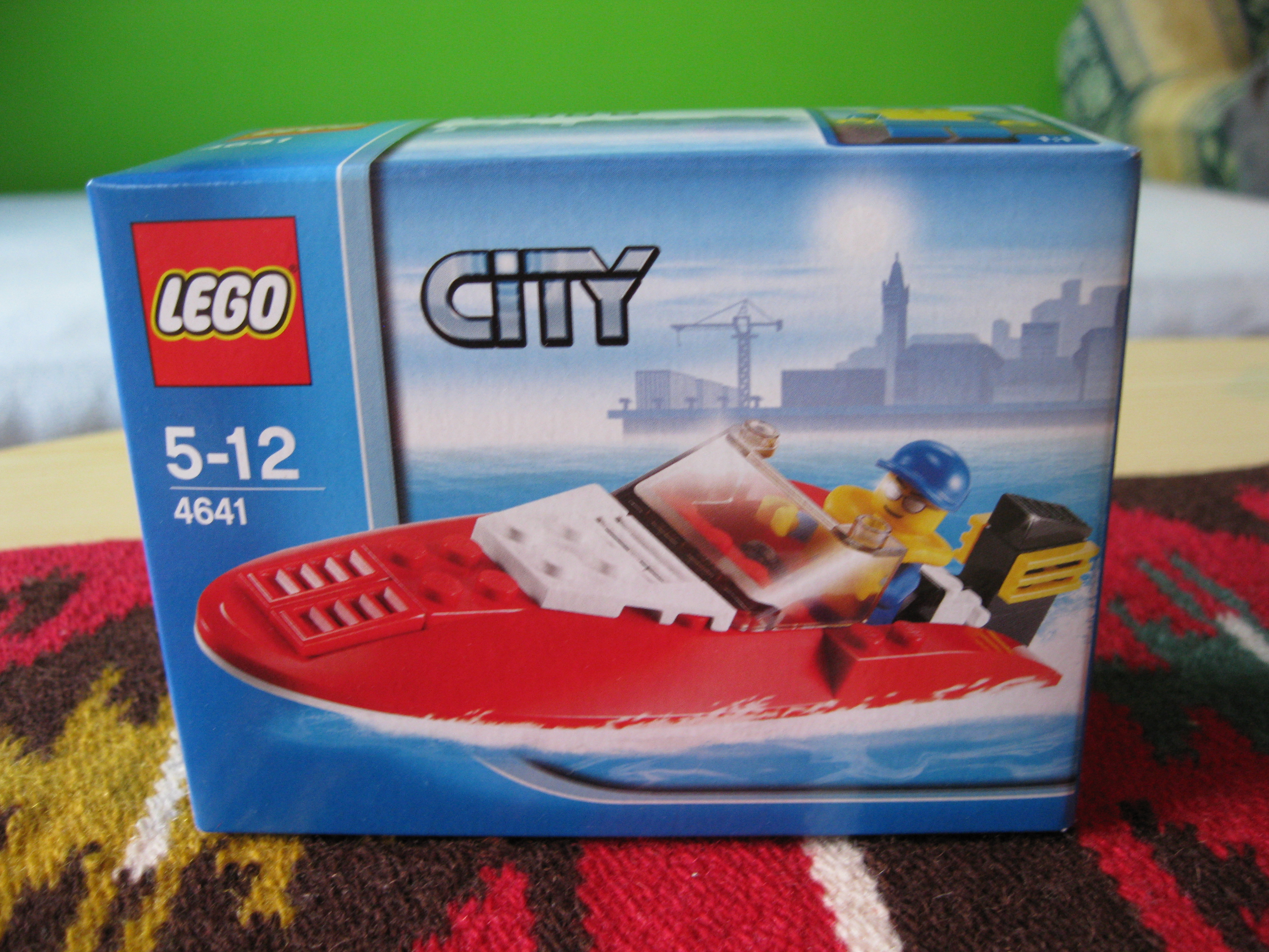 4641box.jpg