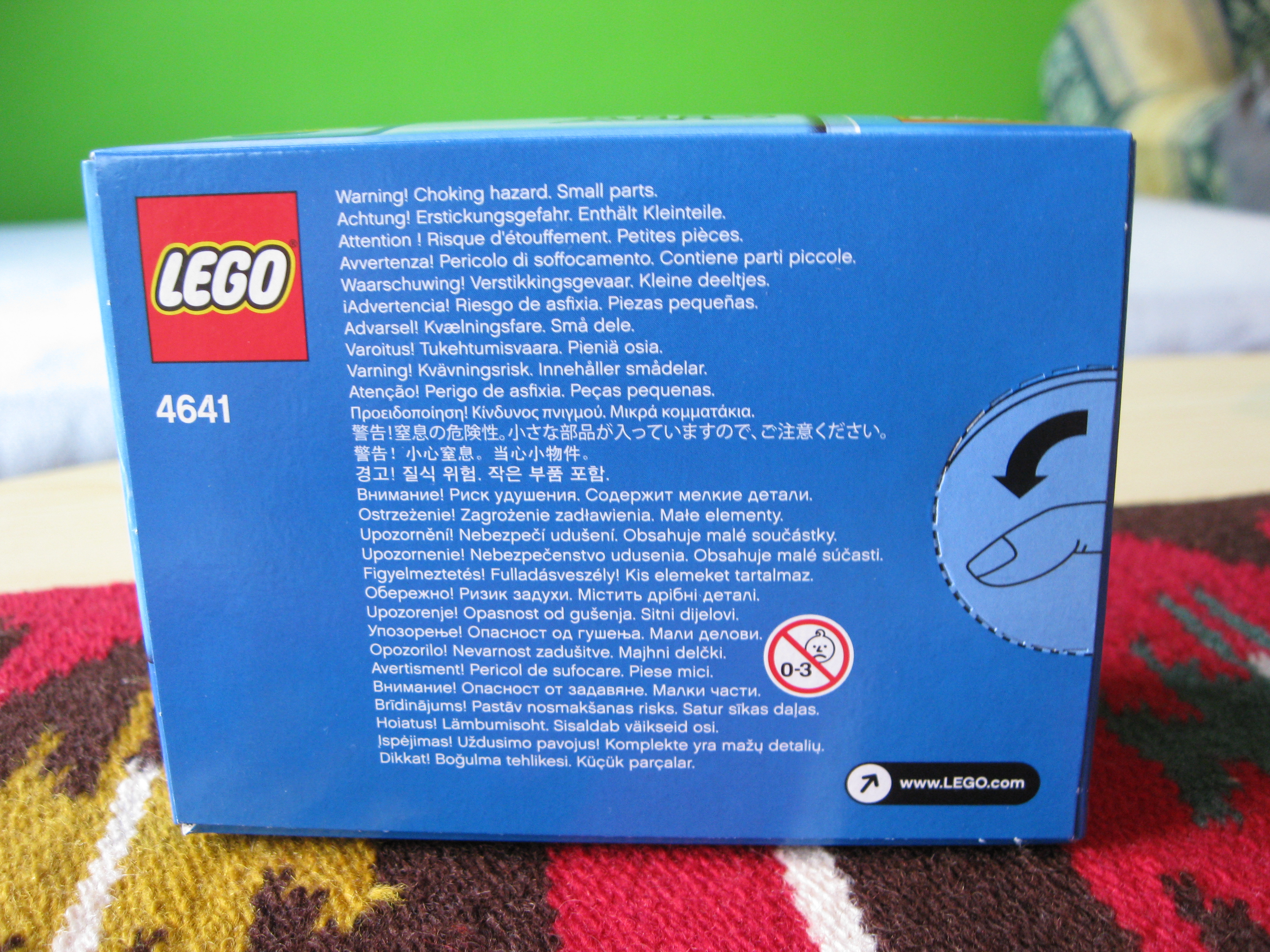 4641box3.jpg