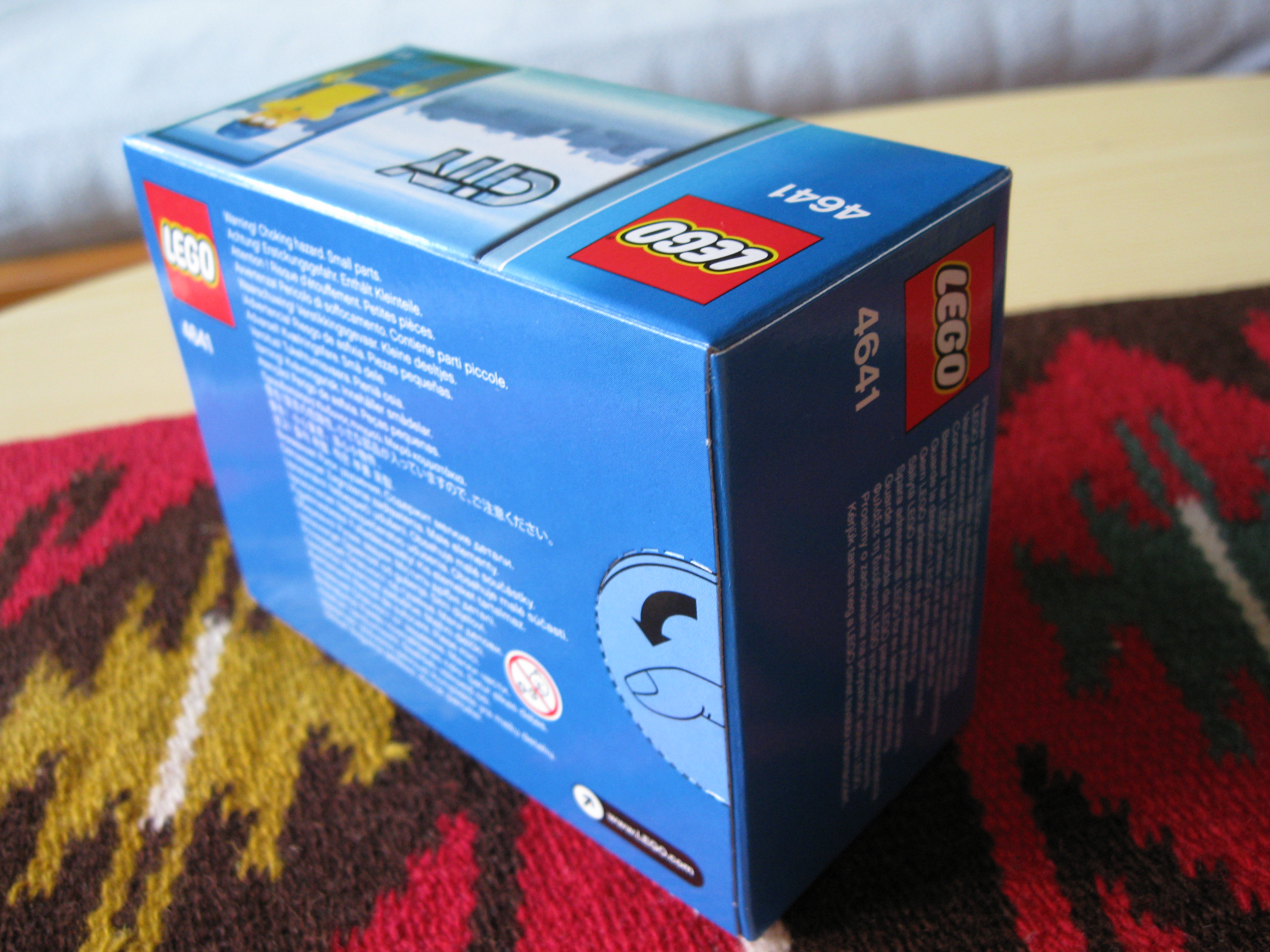 4641box4.jpg