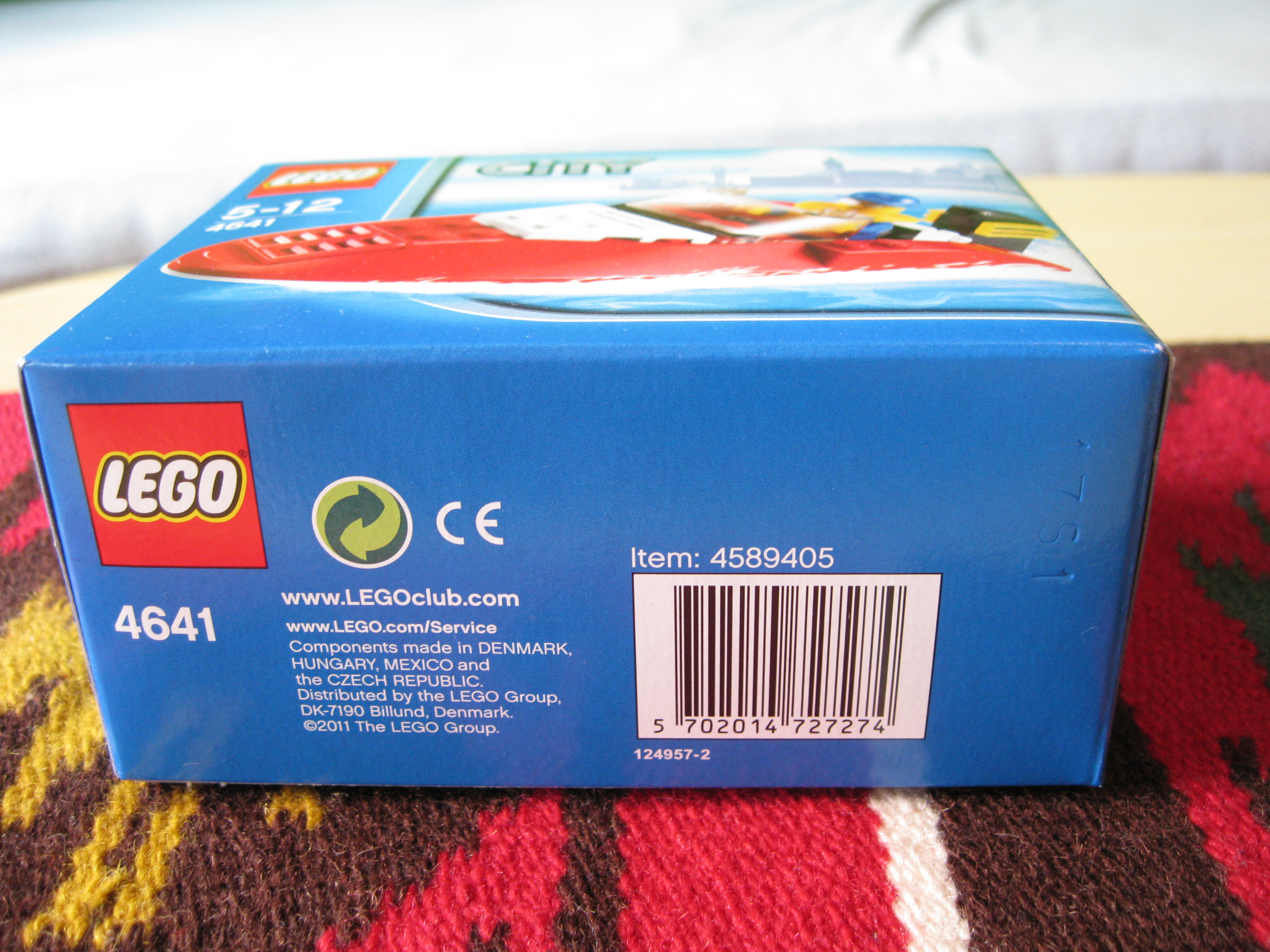 4641box6.jpg