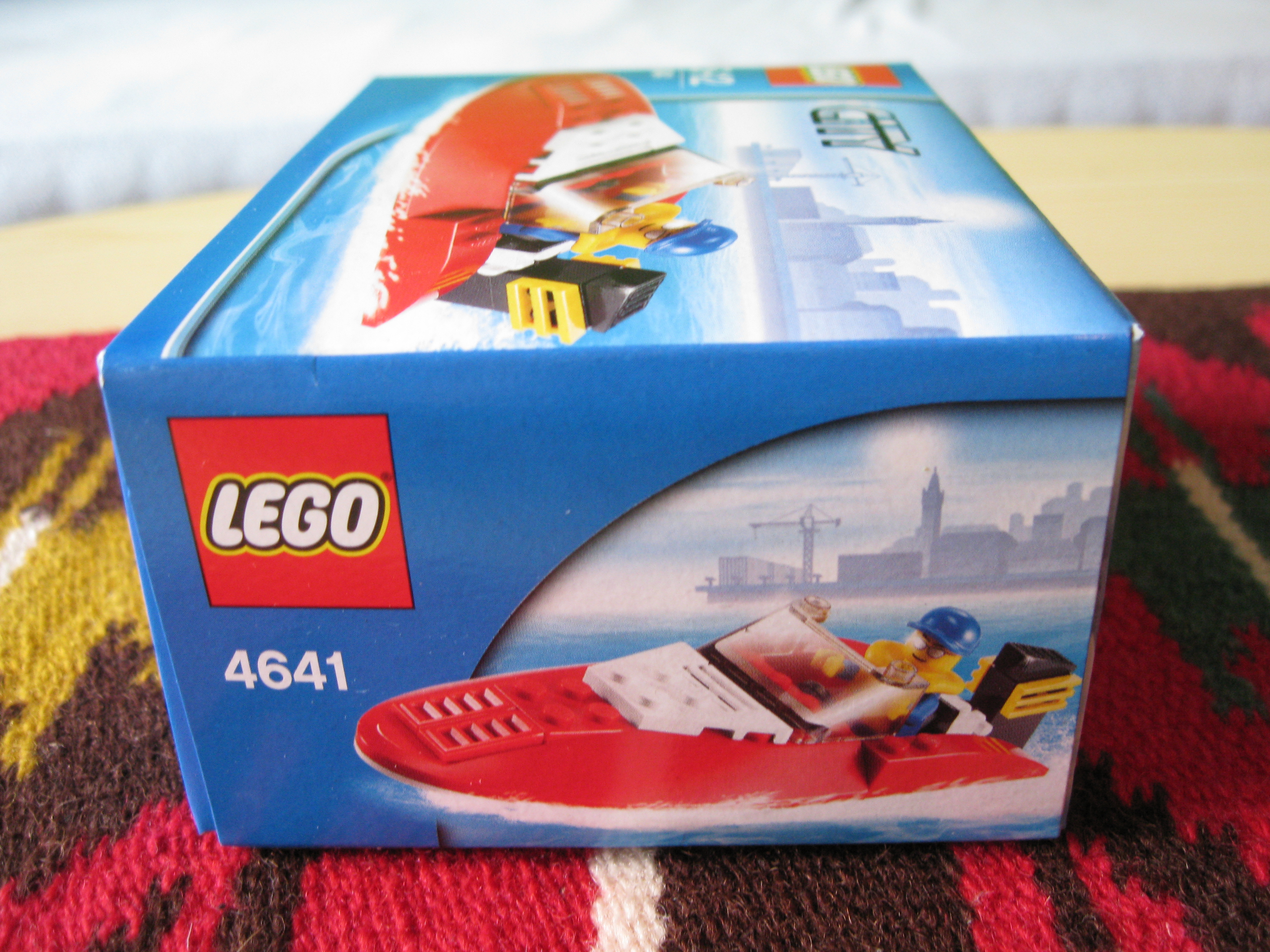 4641box7.jpg