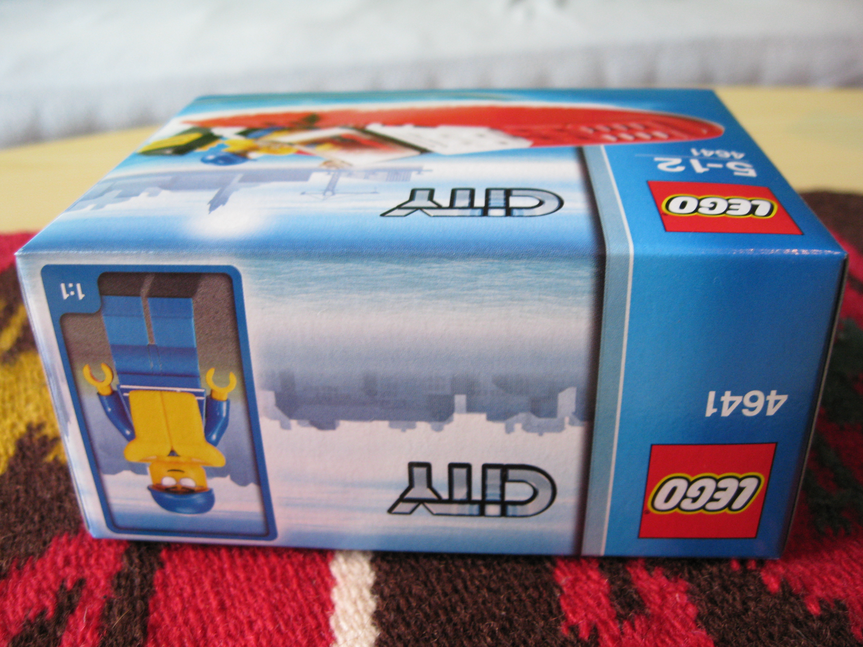 4641box8.jpg