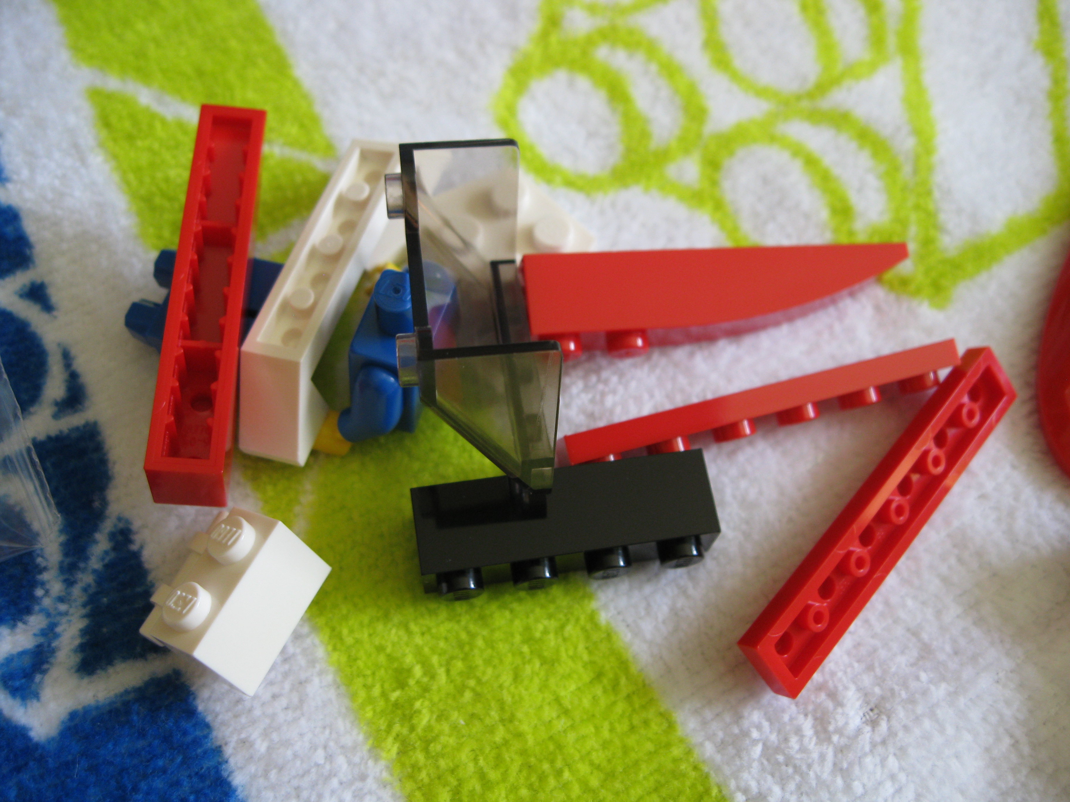 4641e.jpg