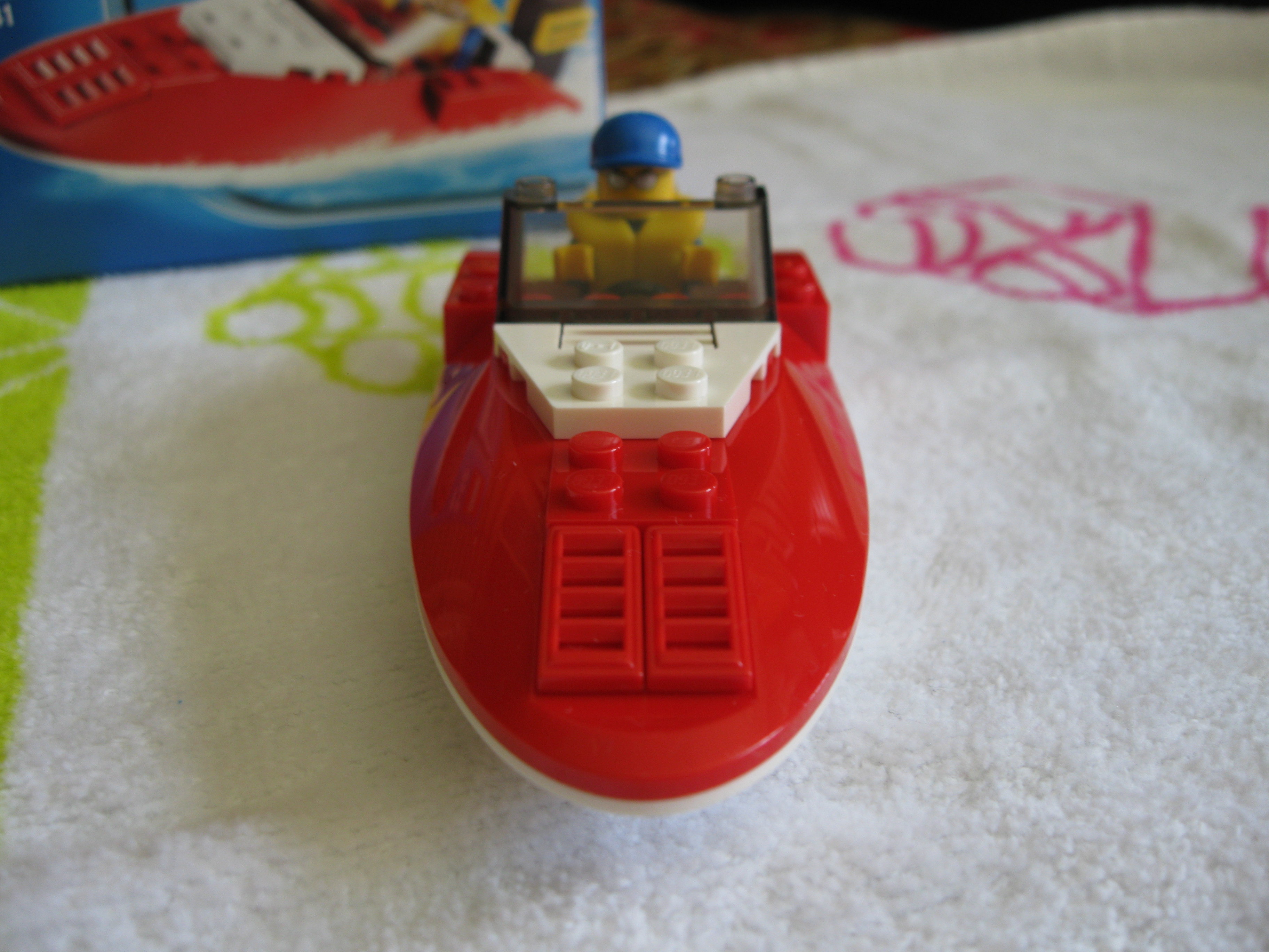 4641front.jpg