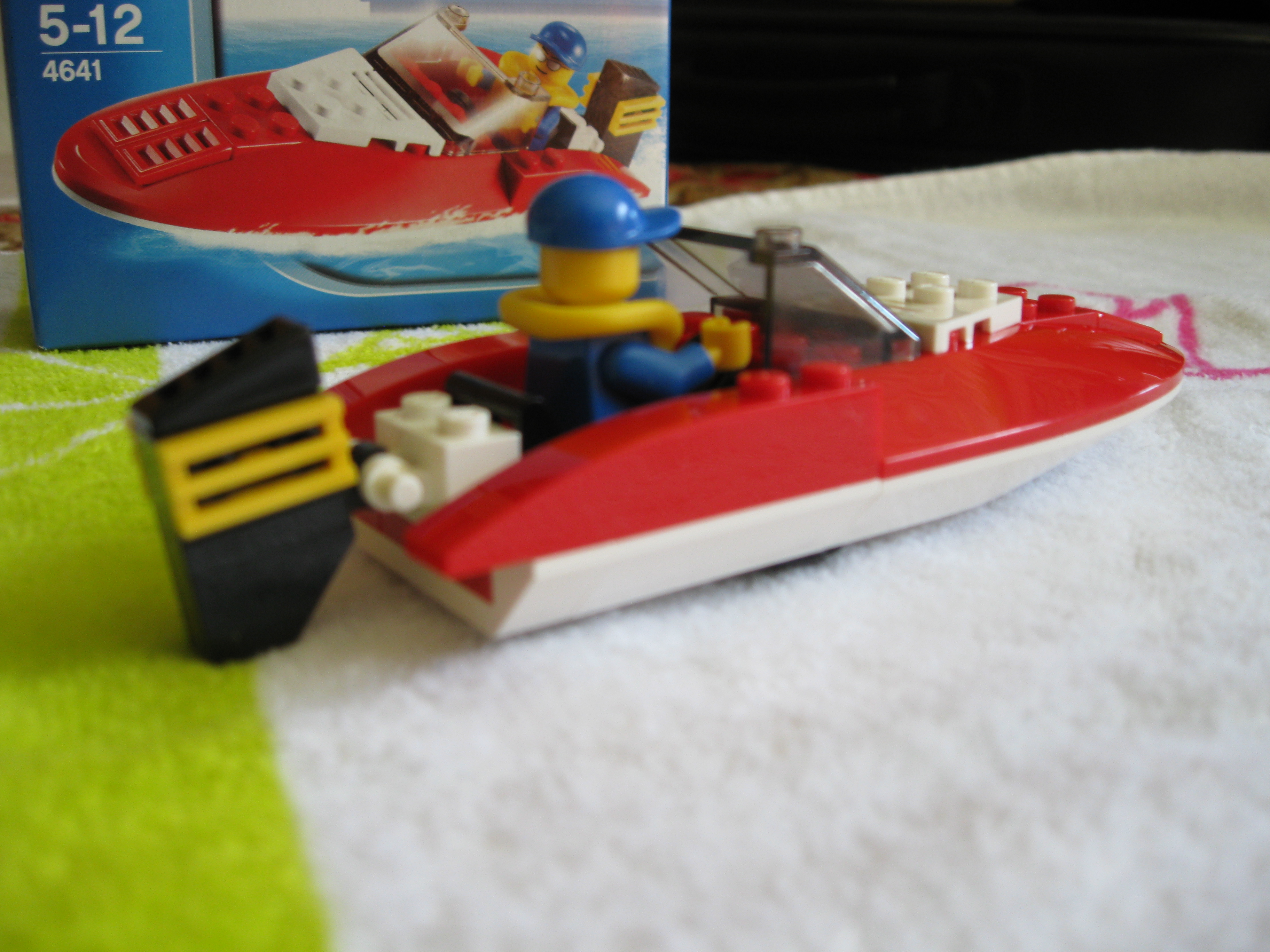4641side5.jpg