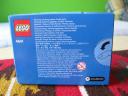 4641box3.jpg