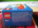 4641box5.jpg