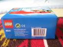 4641box6.jpg