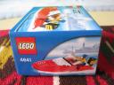 4641box7.jpg