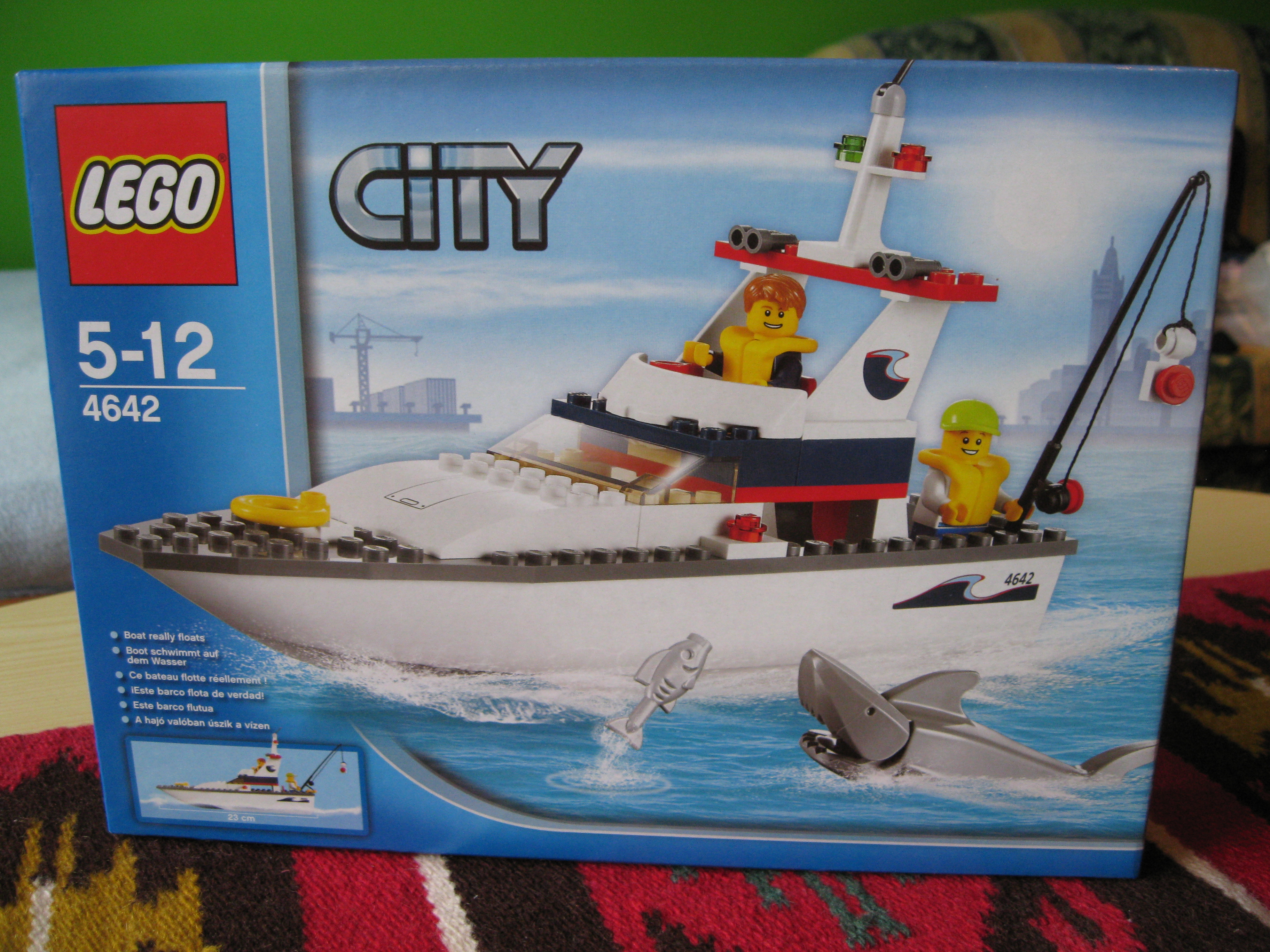 4642box.jpg
