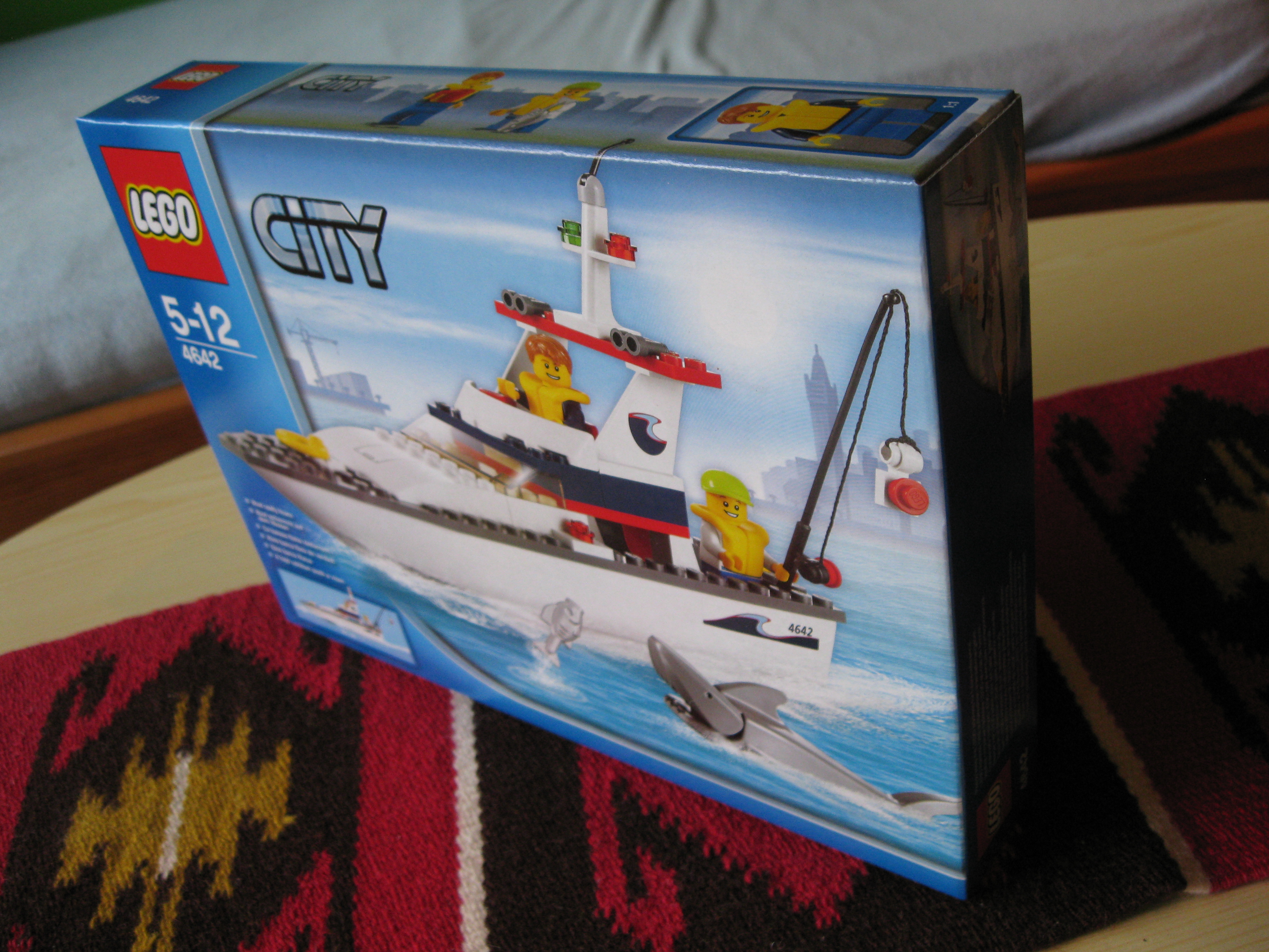 4642box2.jpg
