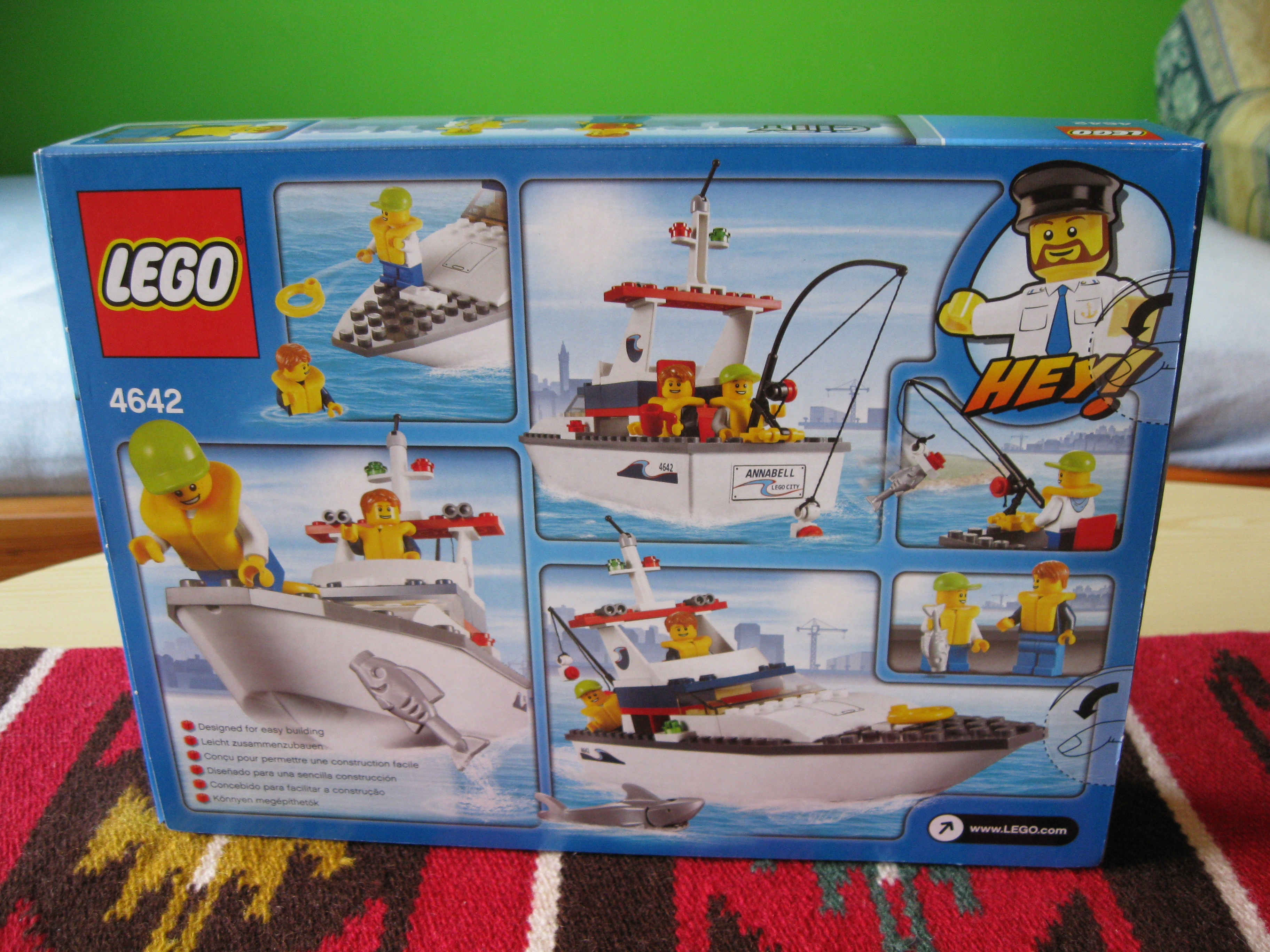 4642box3.jpg