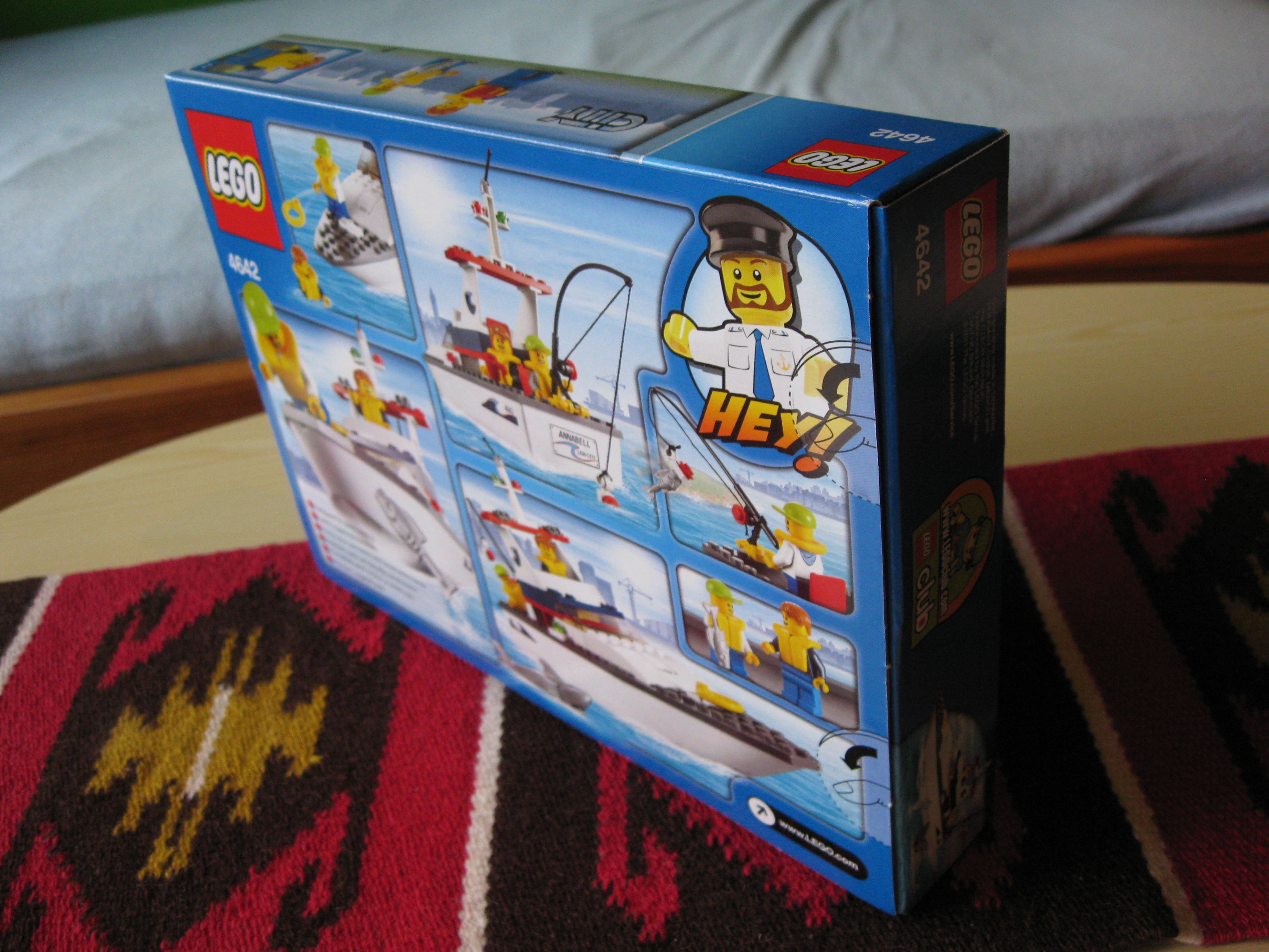4642box4.jpg