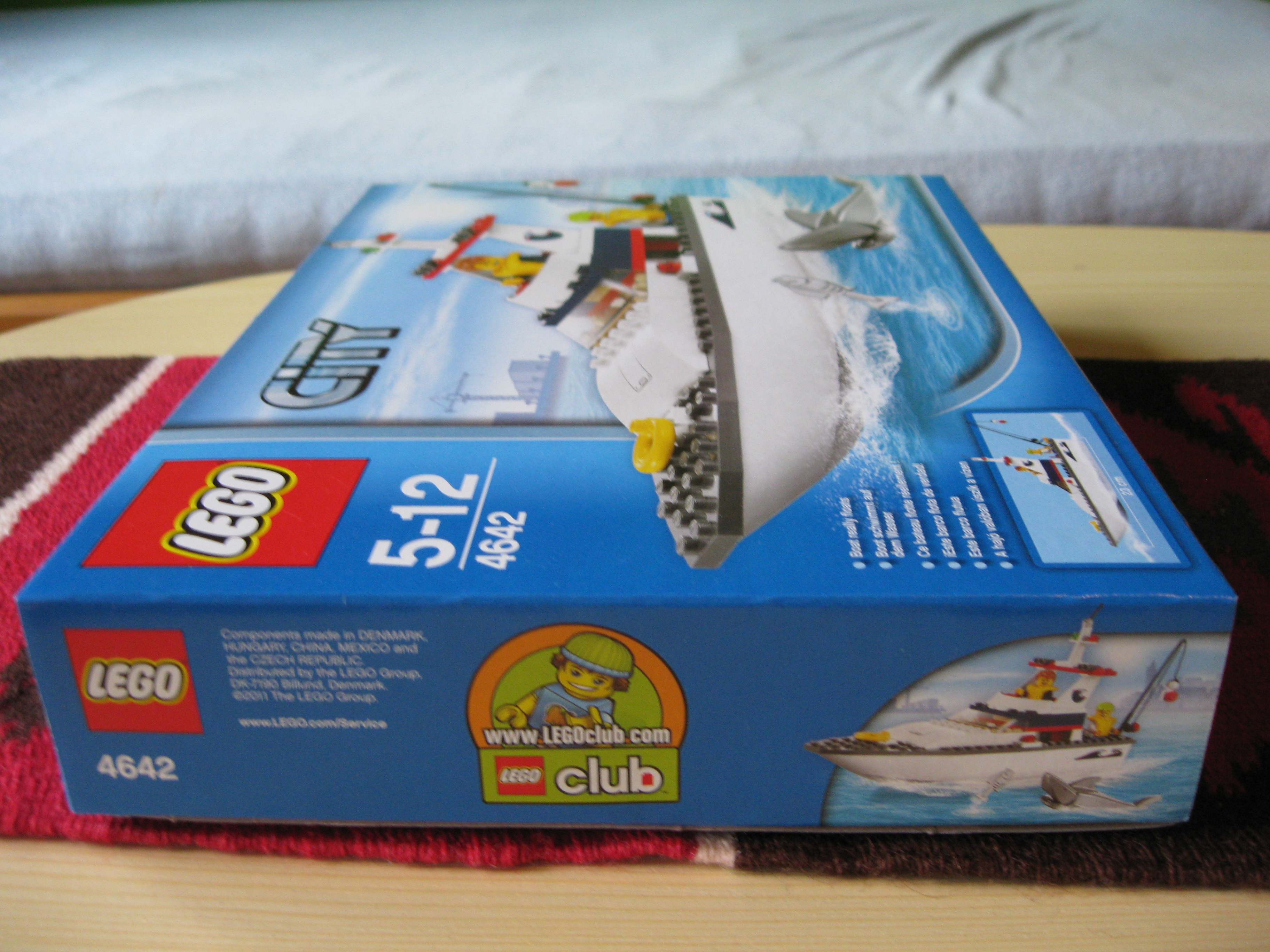 4642box5.jpg