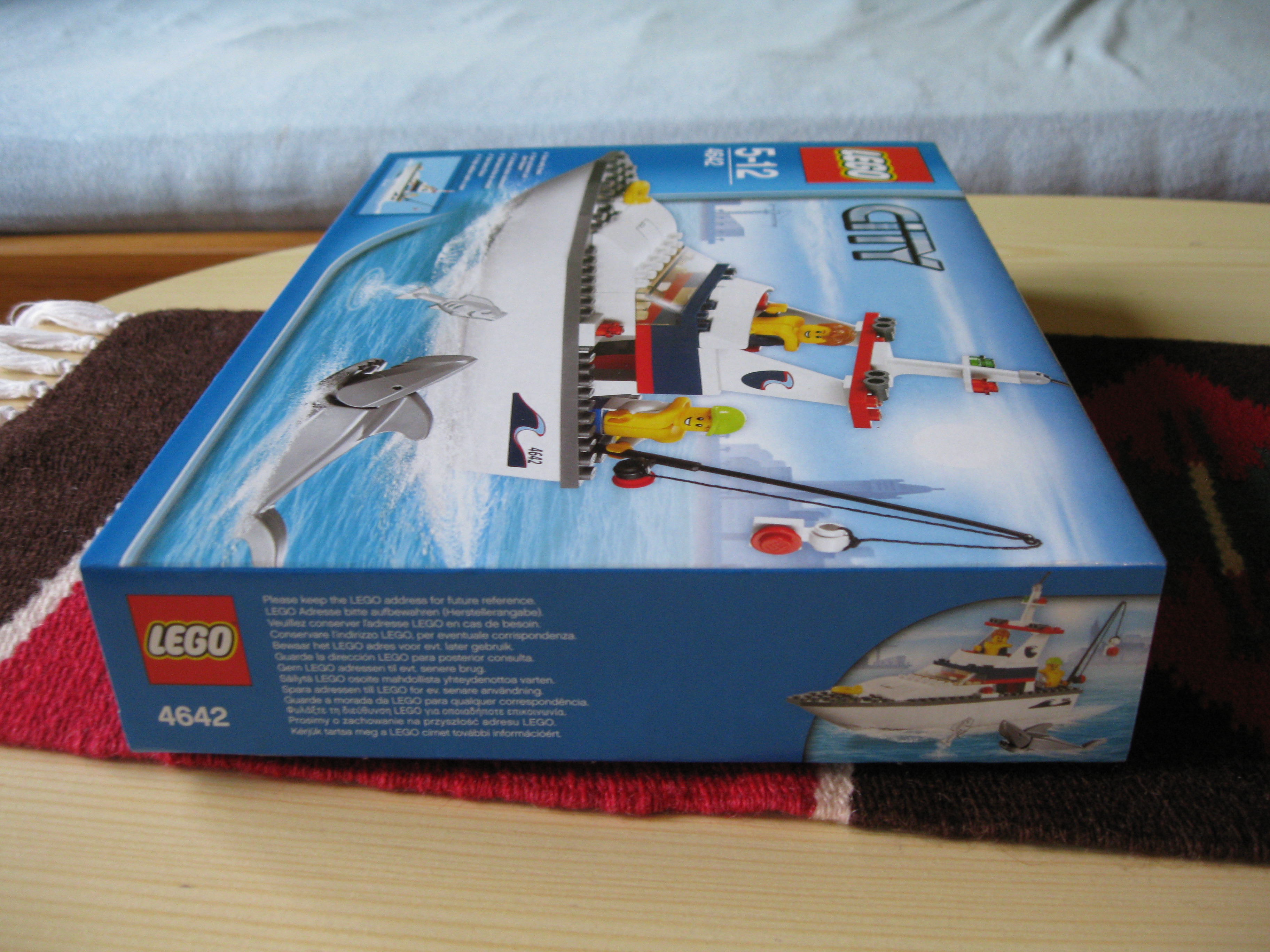 4642box7.jpg