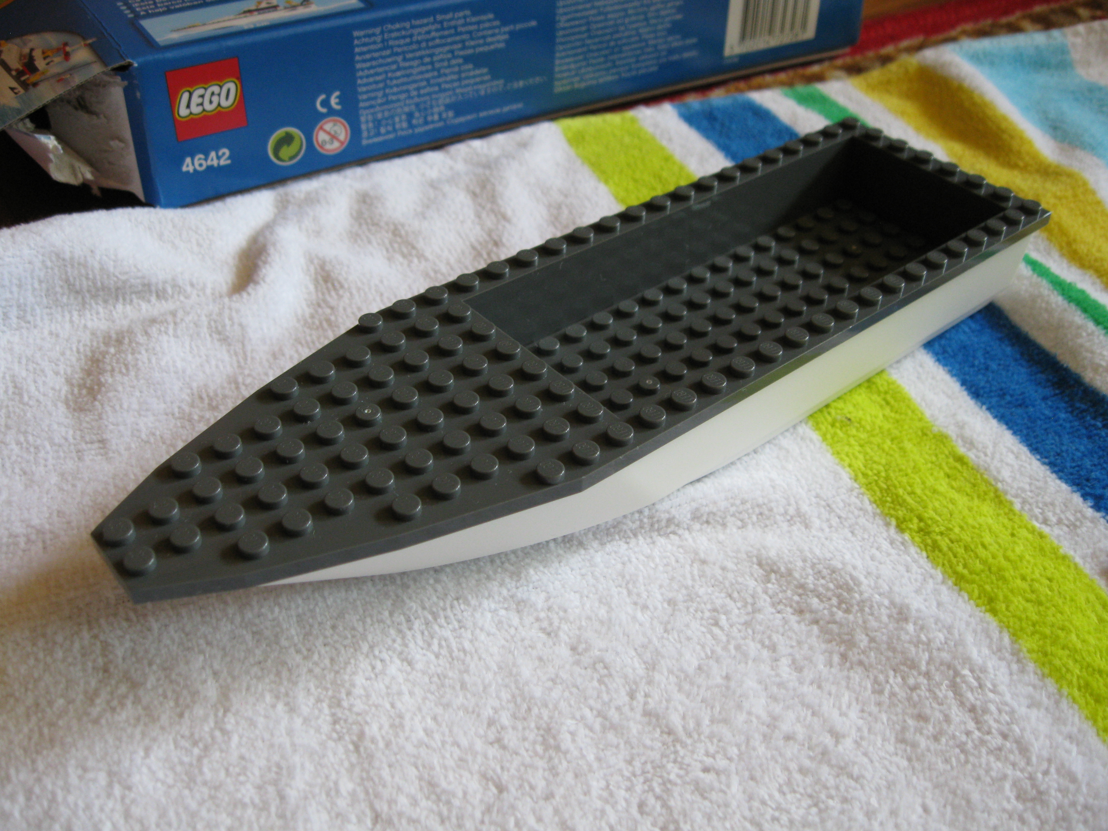 4642c.jpg