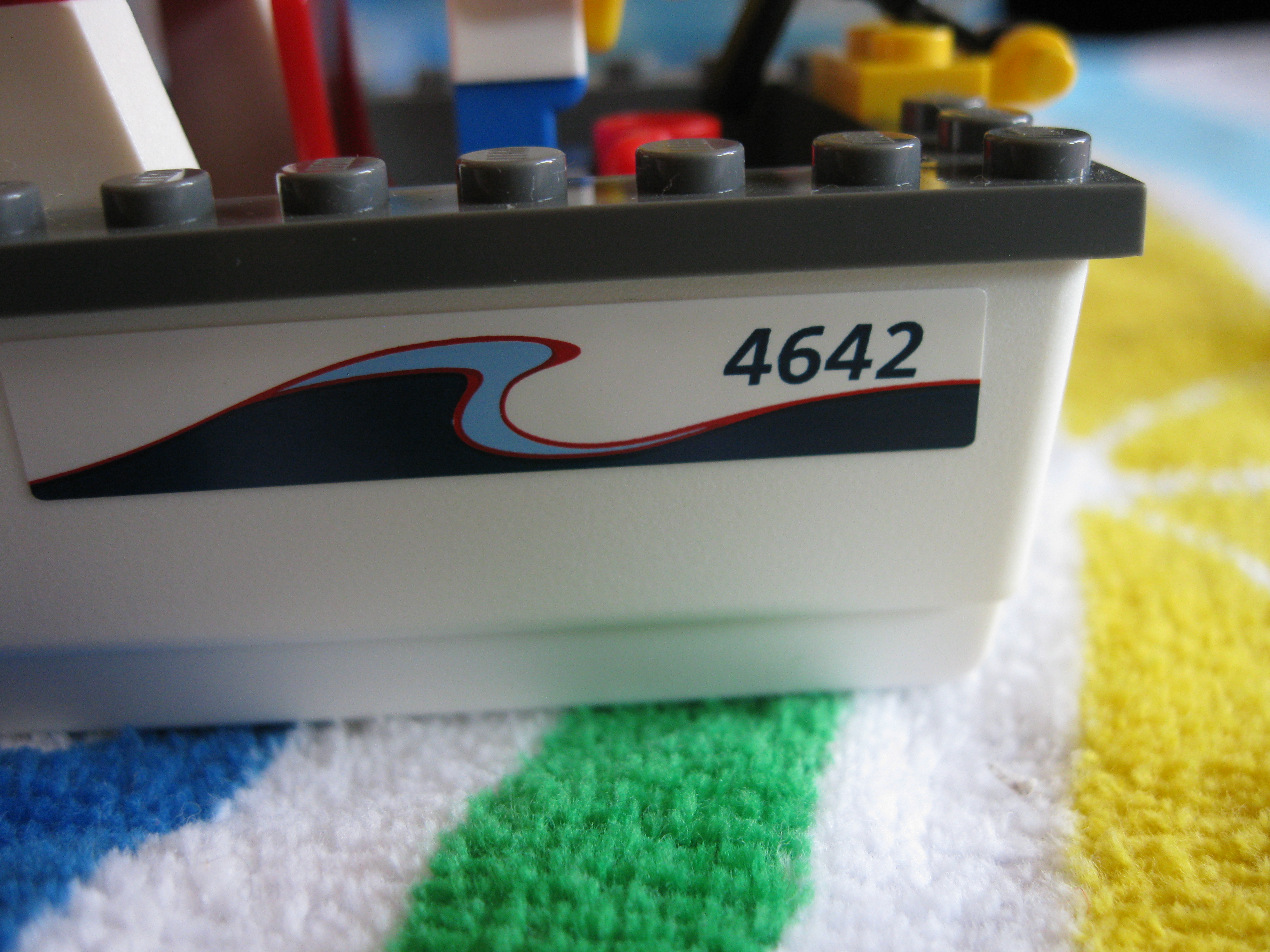 4642close2.jpg