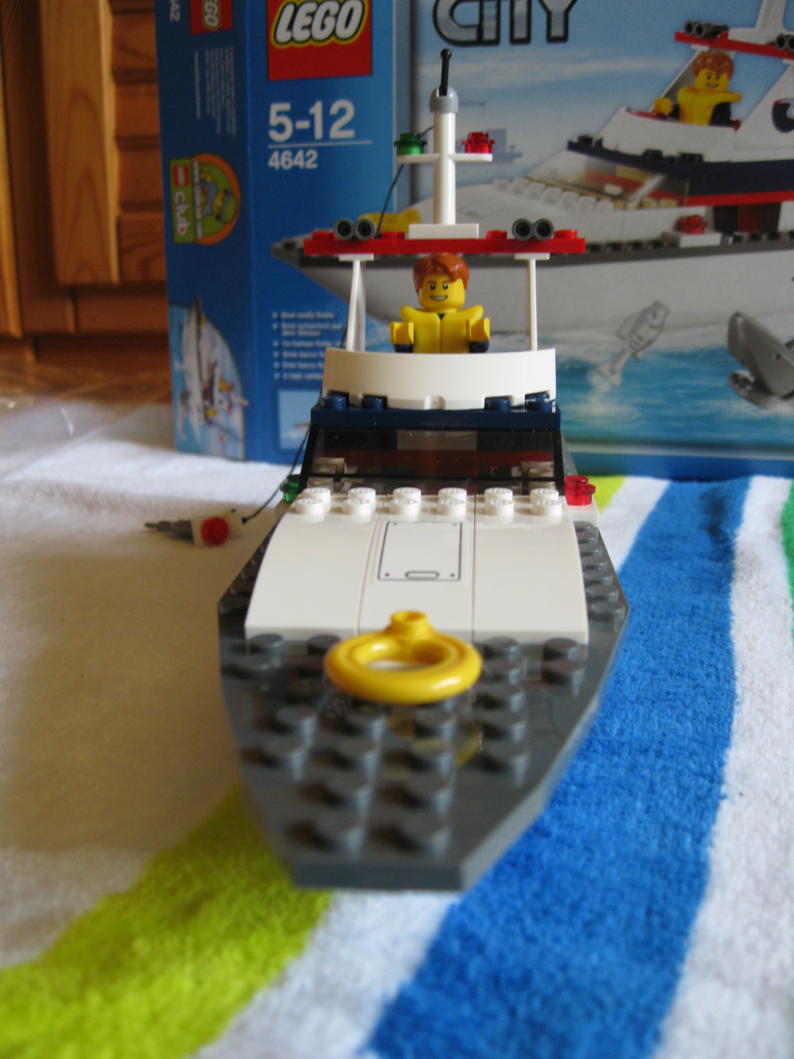 4642front3.jpg