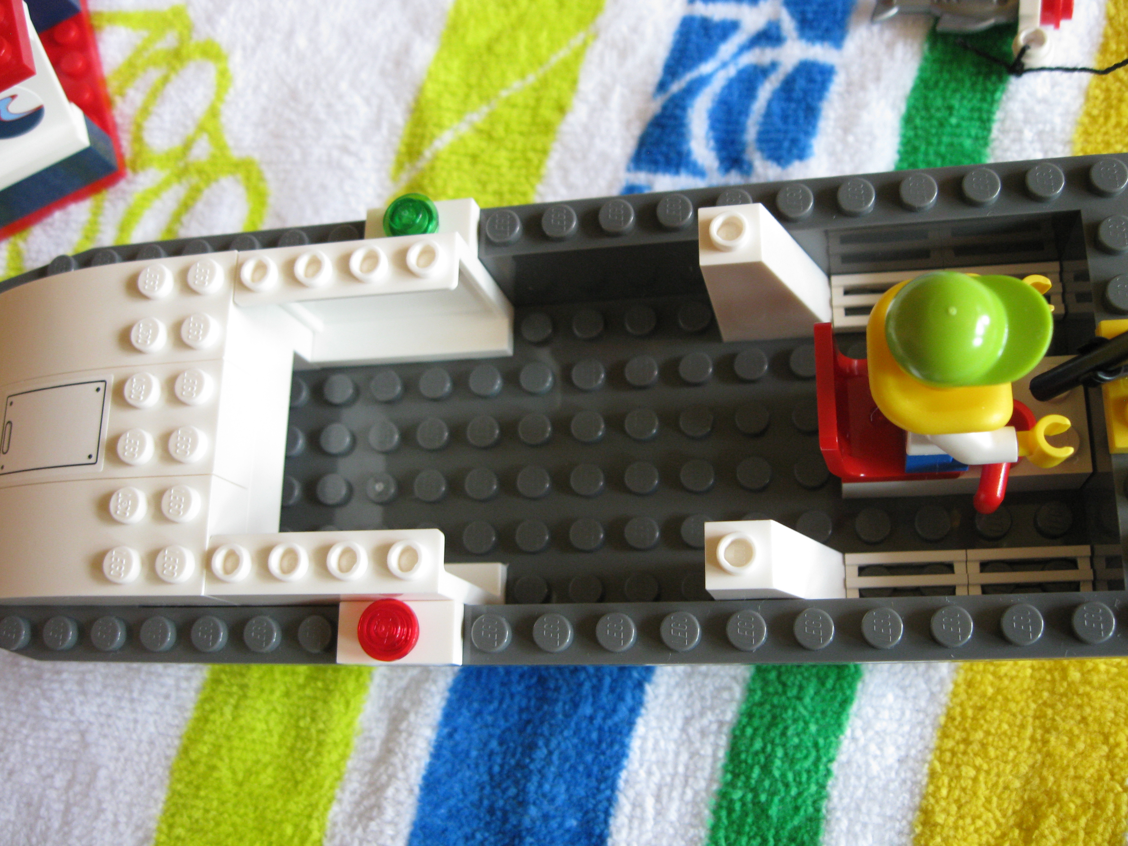 4642inside3.jpg