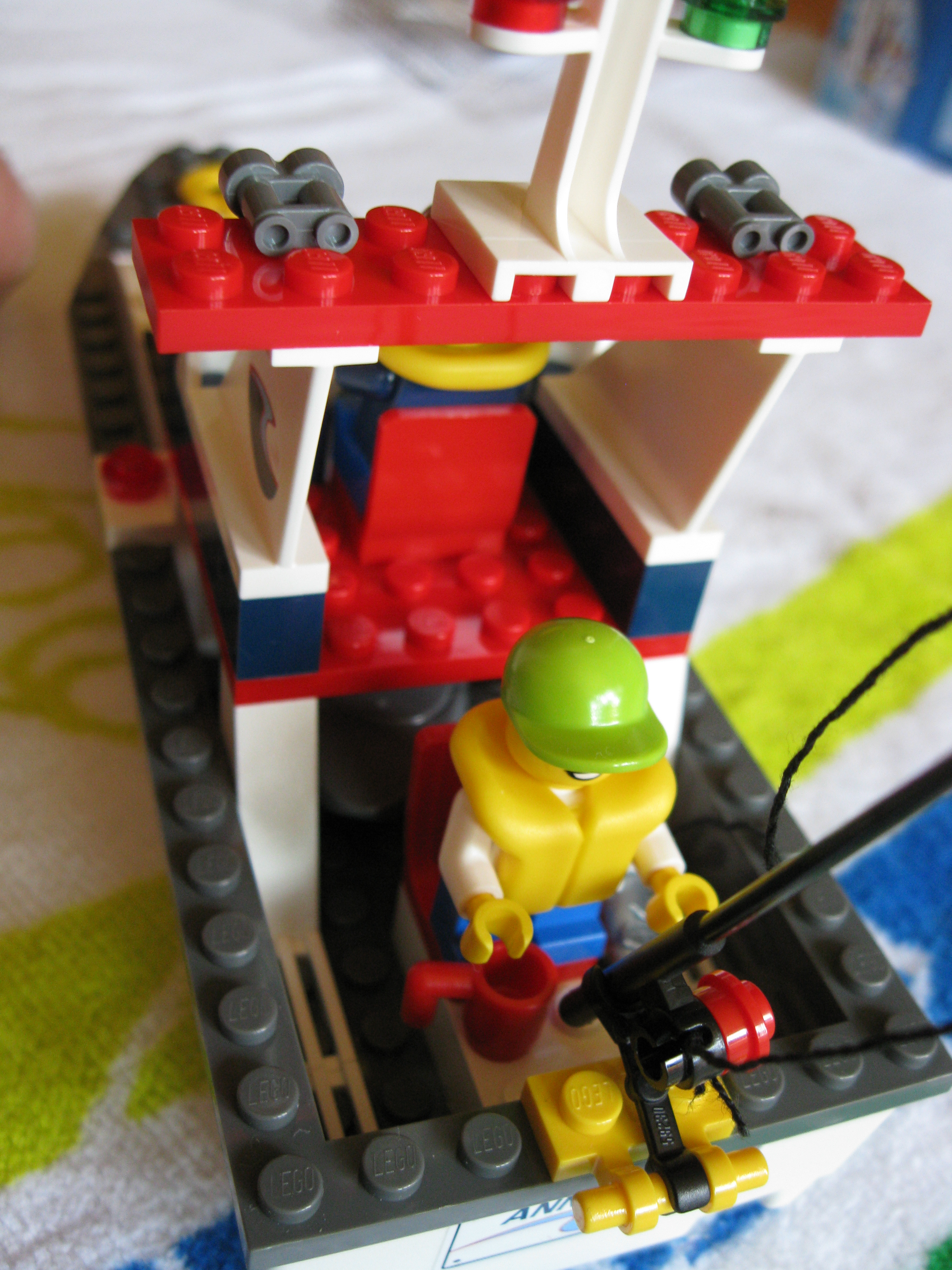 4642inside4.jpg