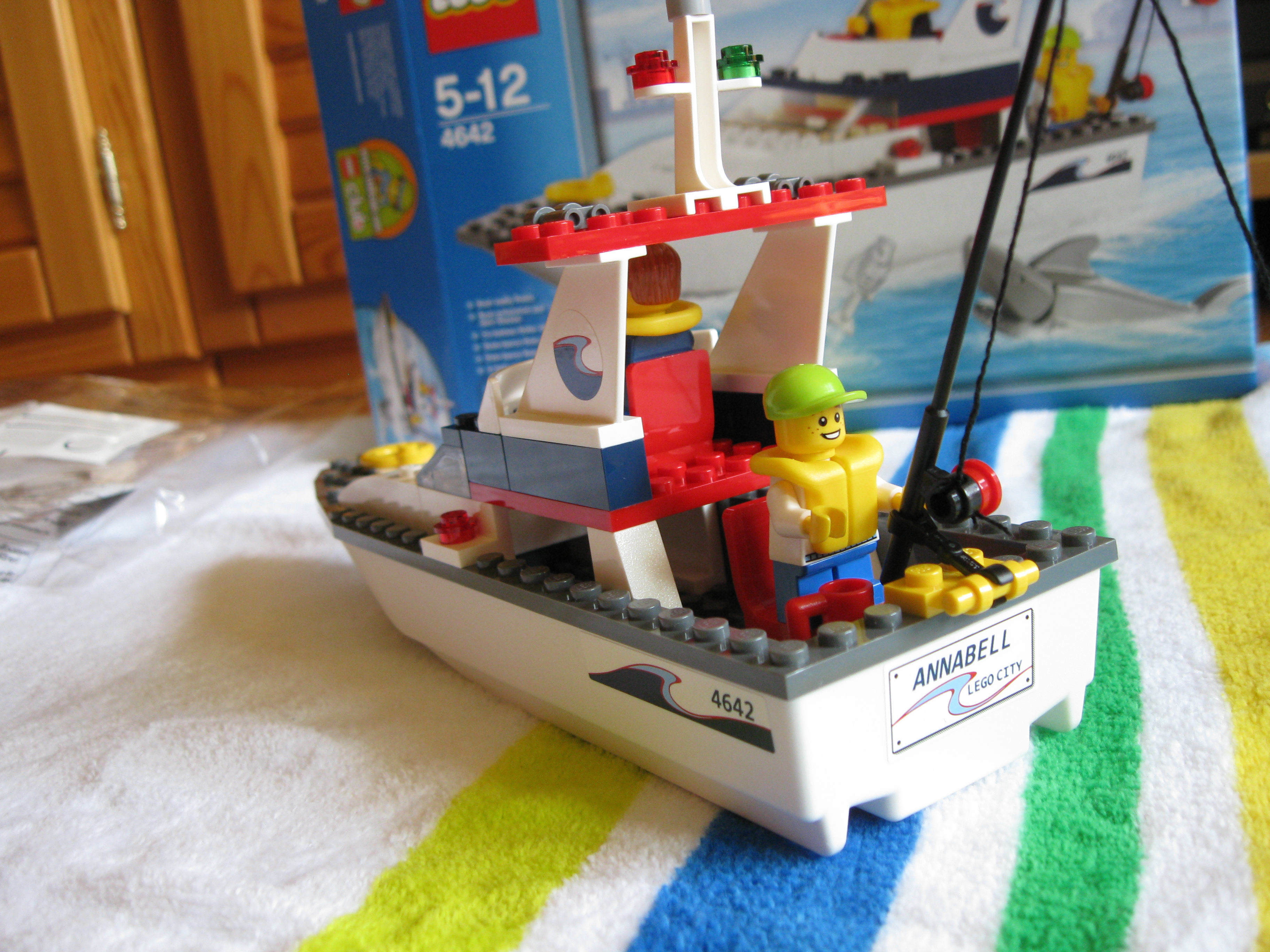4642side2.jpg