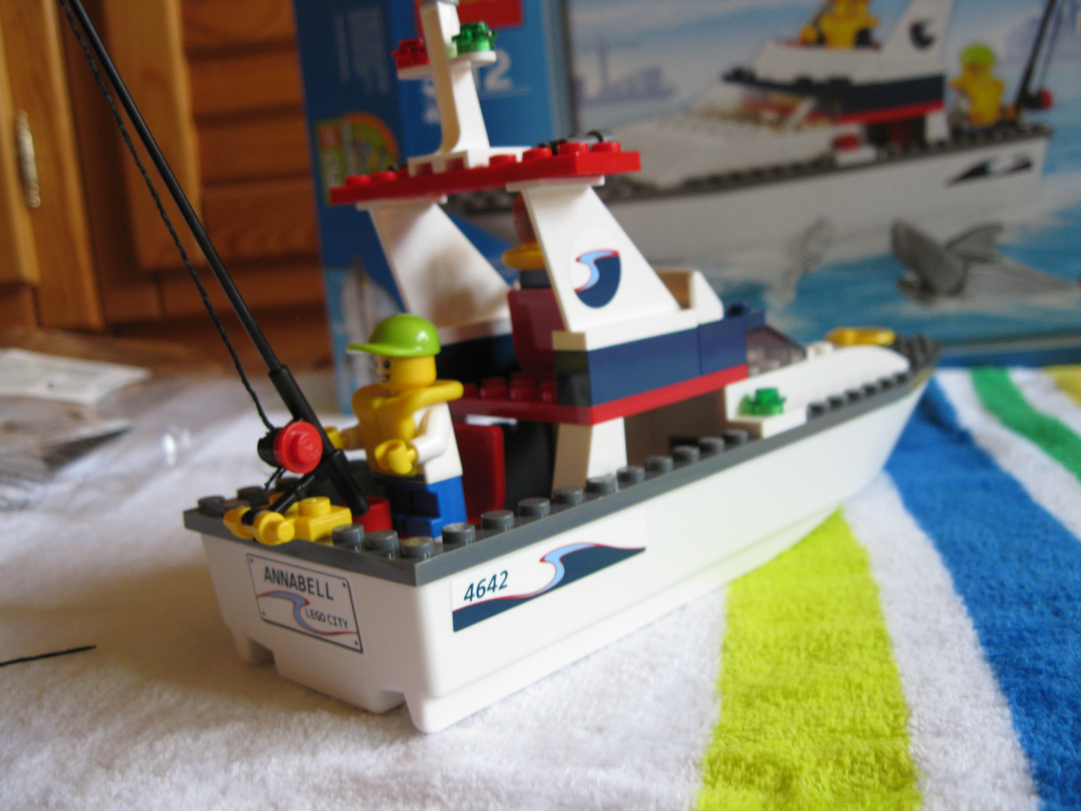 4642side3.jpg