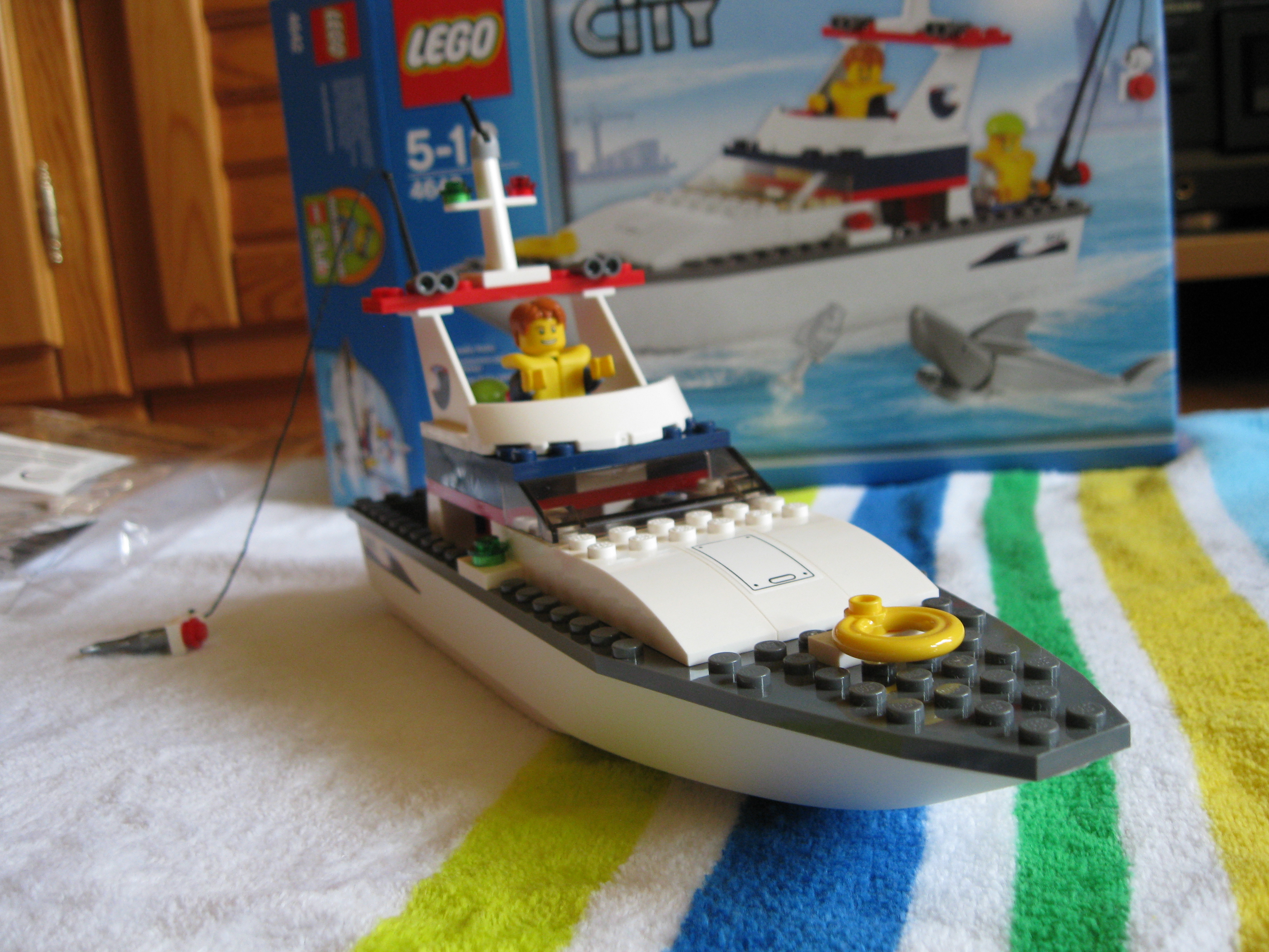 4642side4.jpg