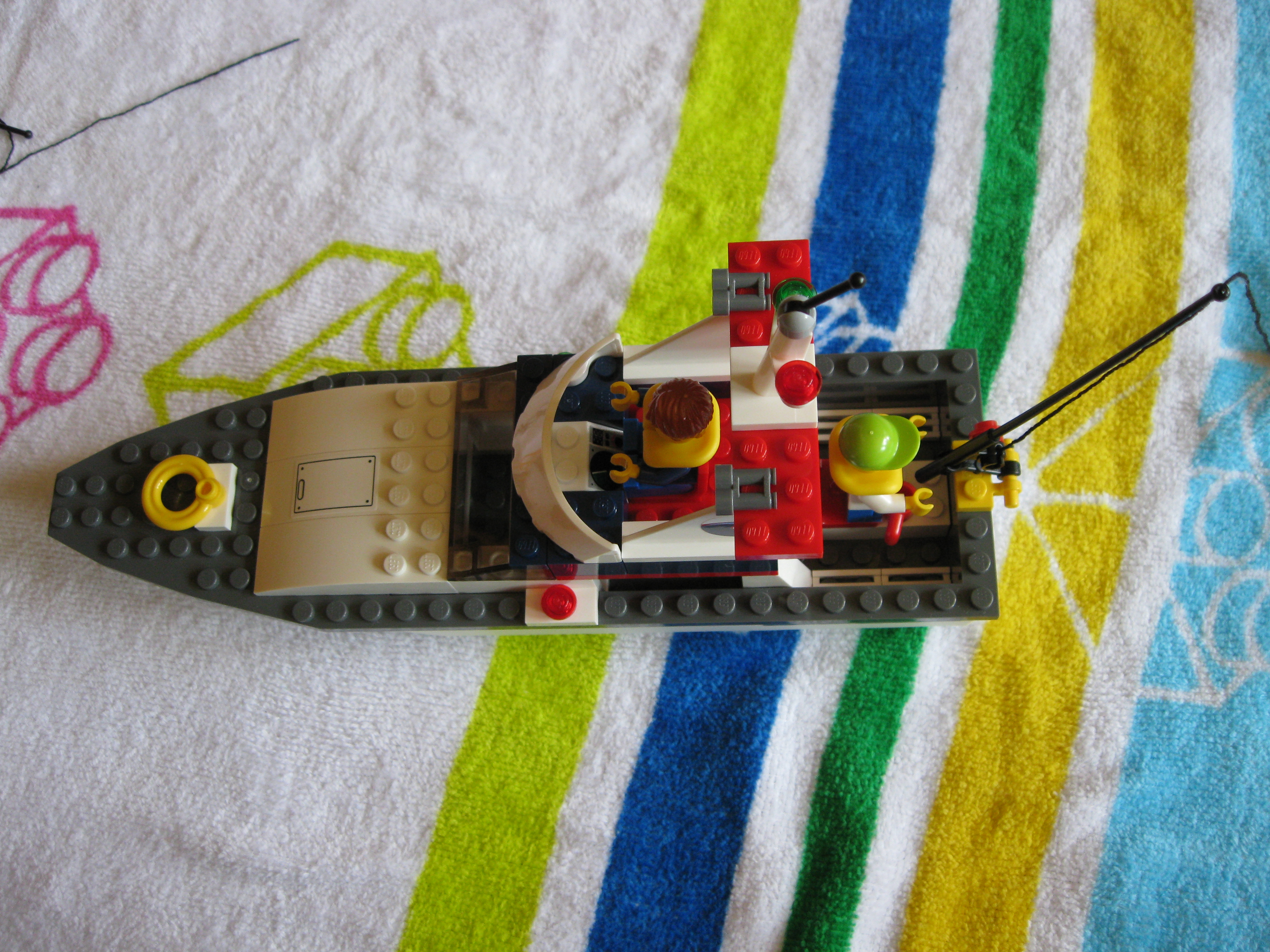 4642top.jpg