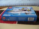 4642box6.jpg
