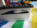 4642close2.jpg