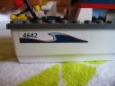 4642close4.jpg