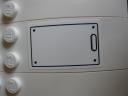 4642close6.jpg