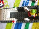 4642inside3.jpg