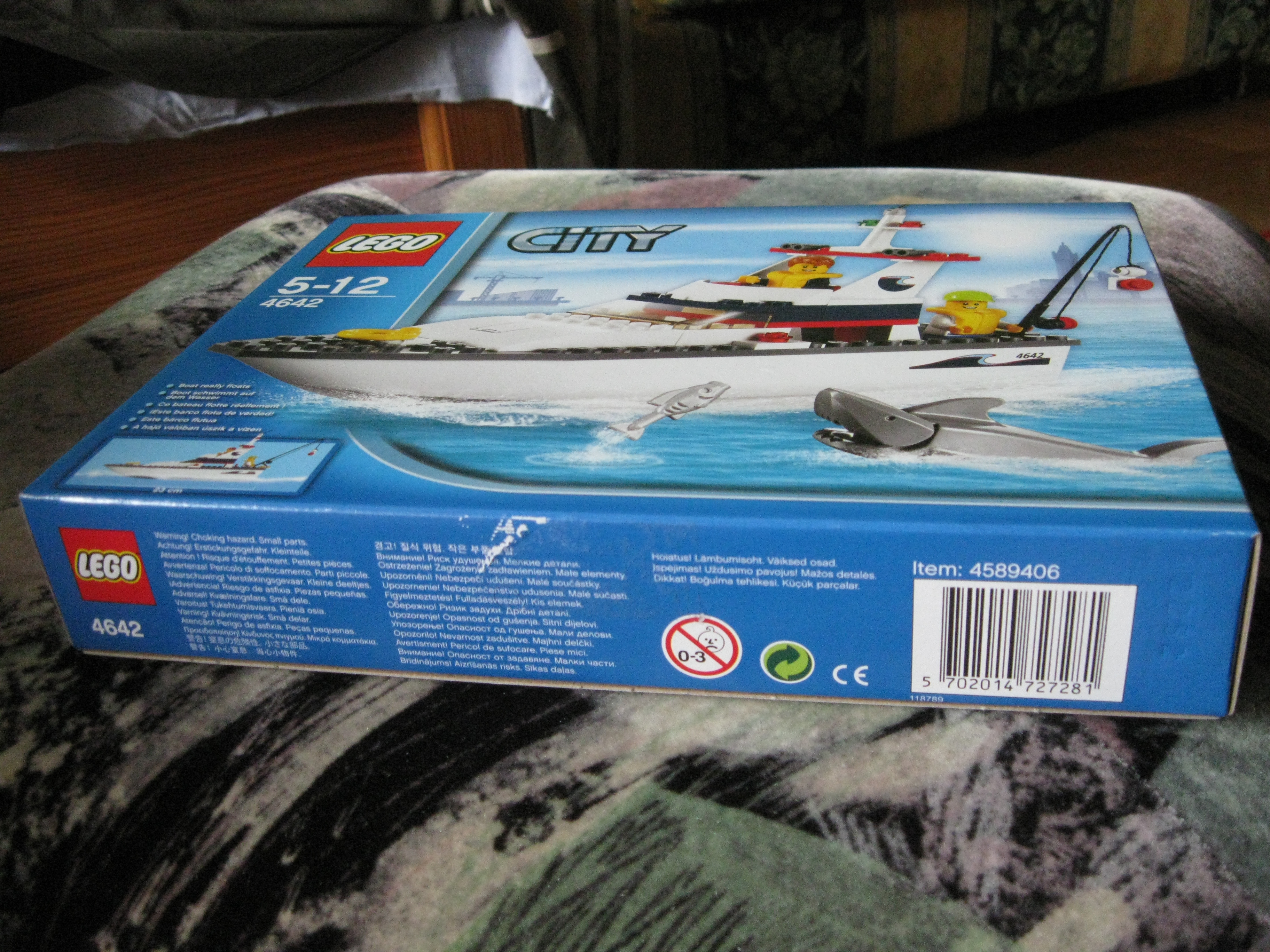 4642box10.jpg