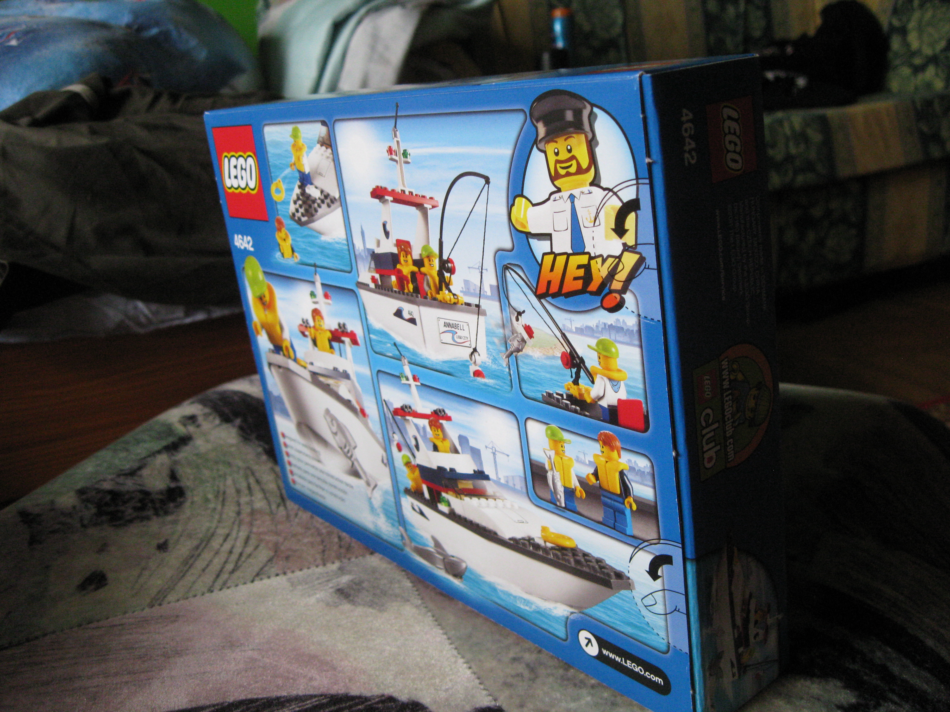 4642box4.jpg