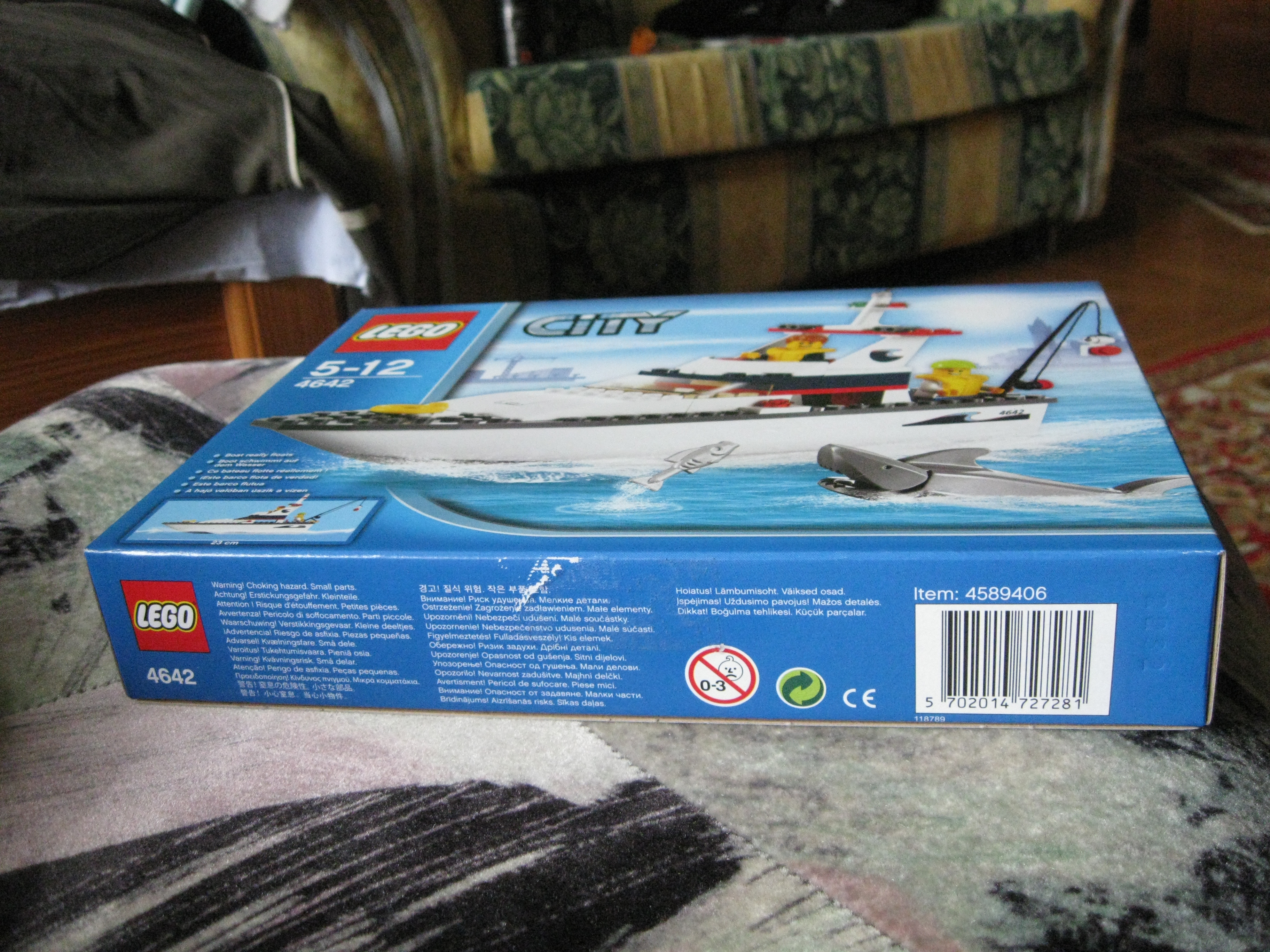 4642box6.jpg