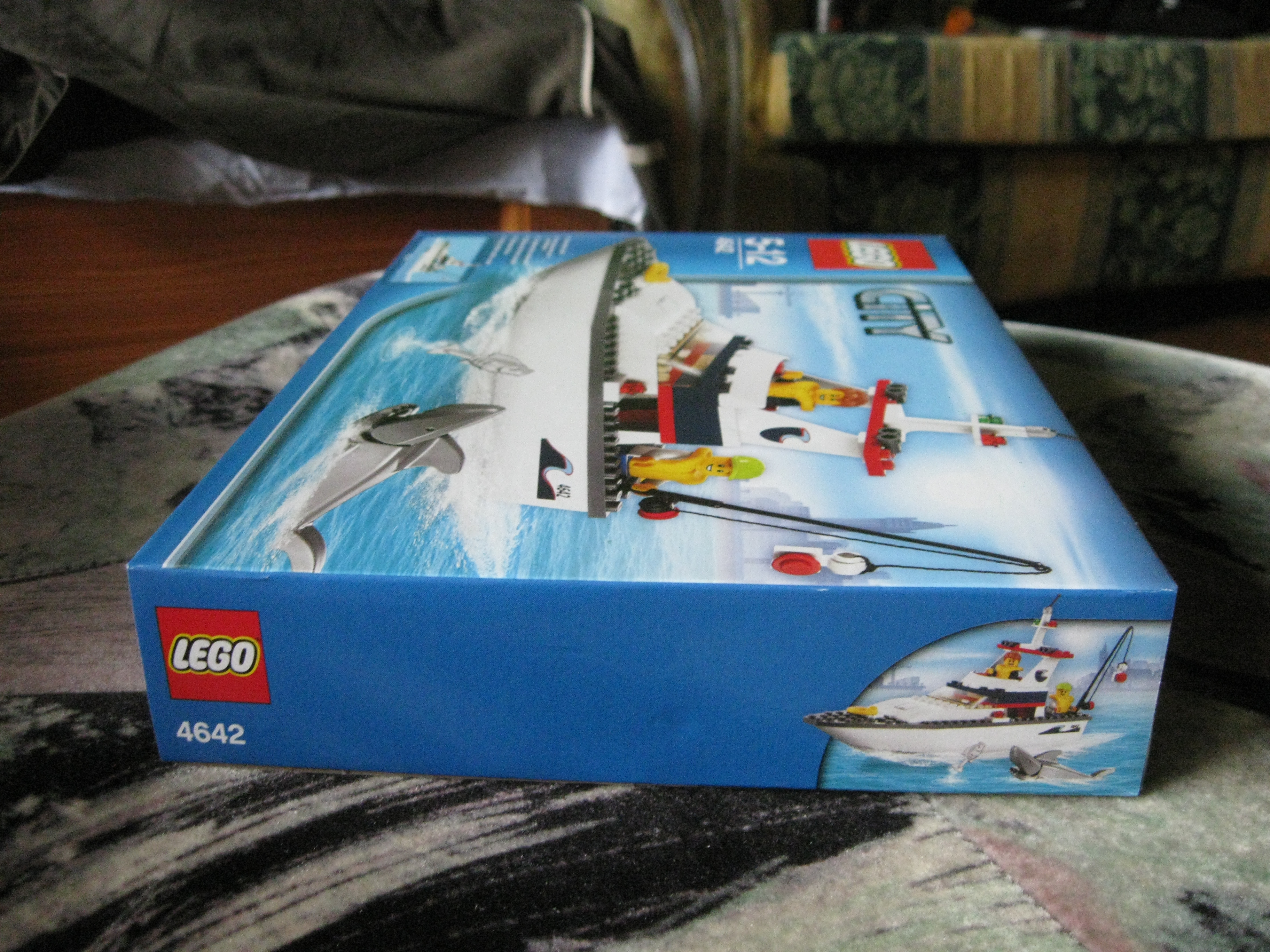 4642box7.jpg