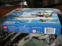 4642box10.jpg