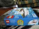 4642box5.jpg