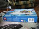 4642box6.jpg
