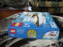 4642box9.jpg