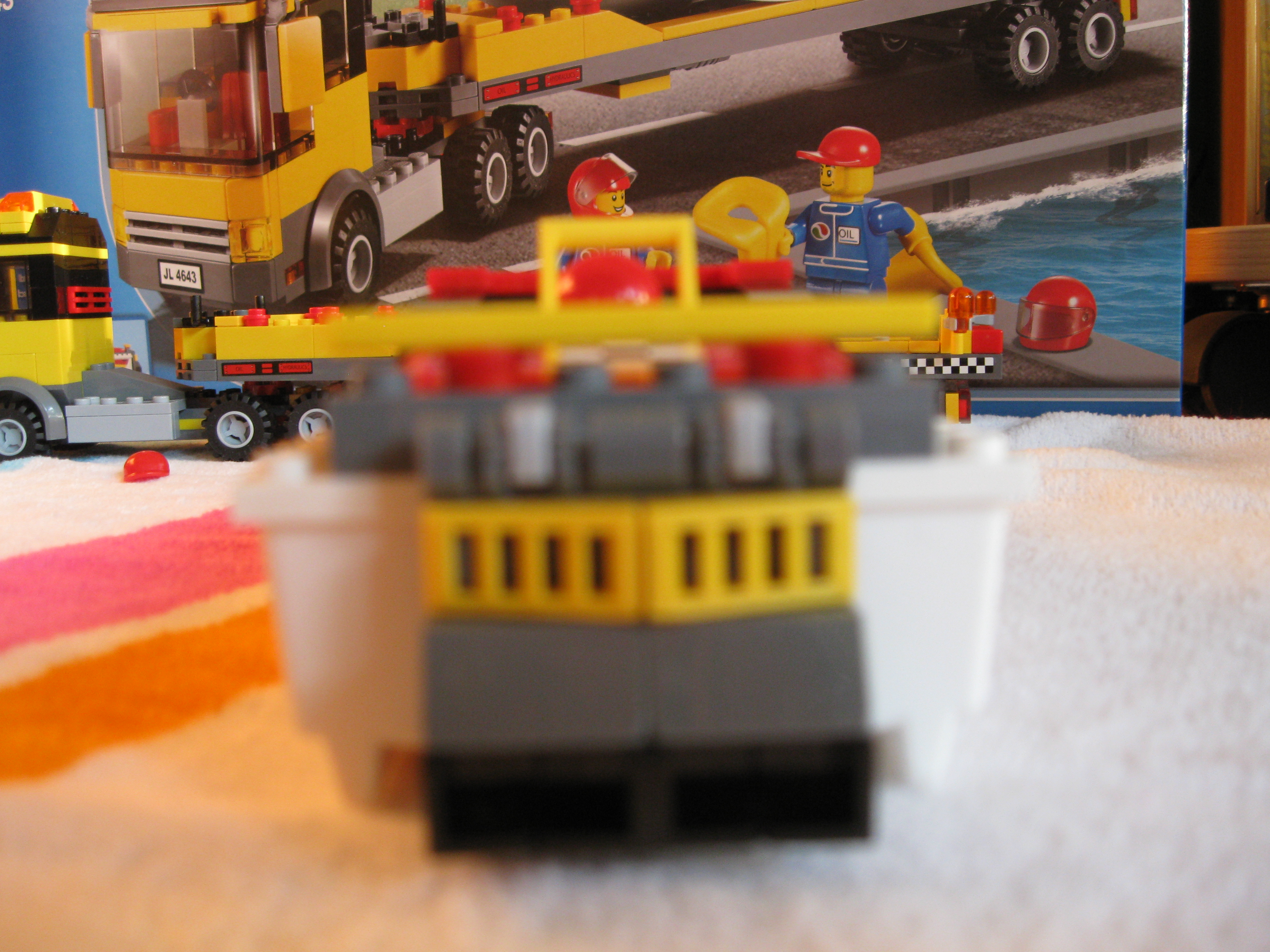 4643boatback.jpg