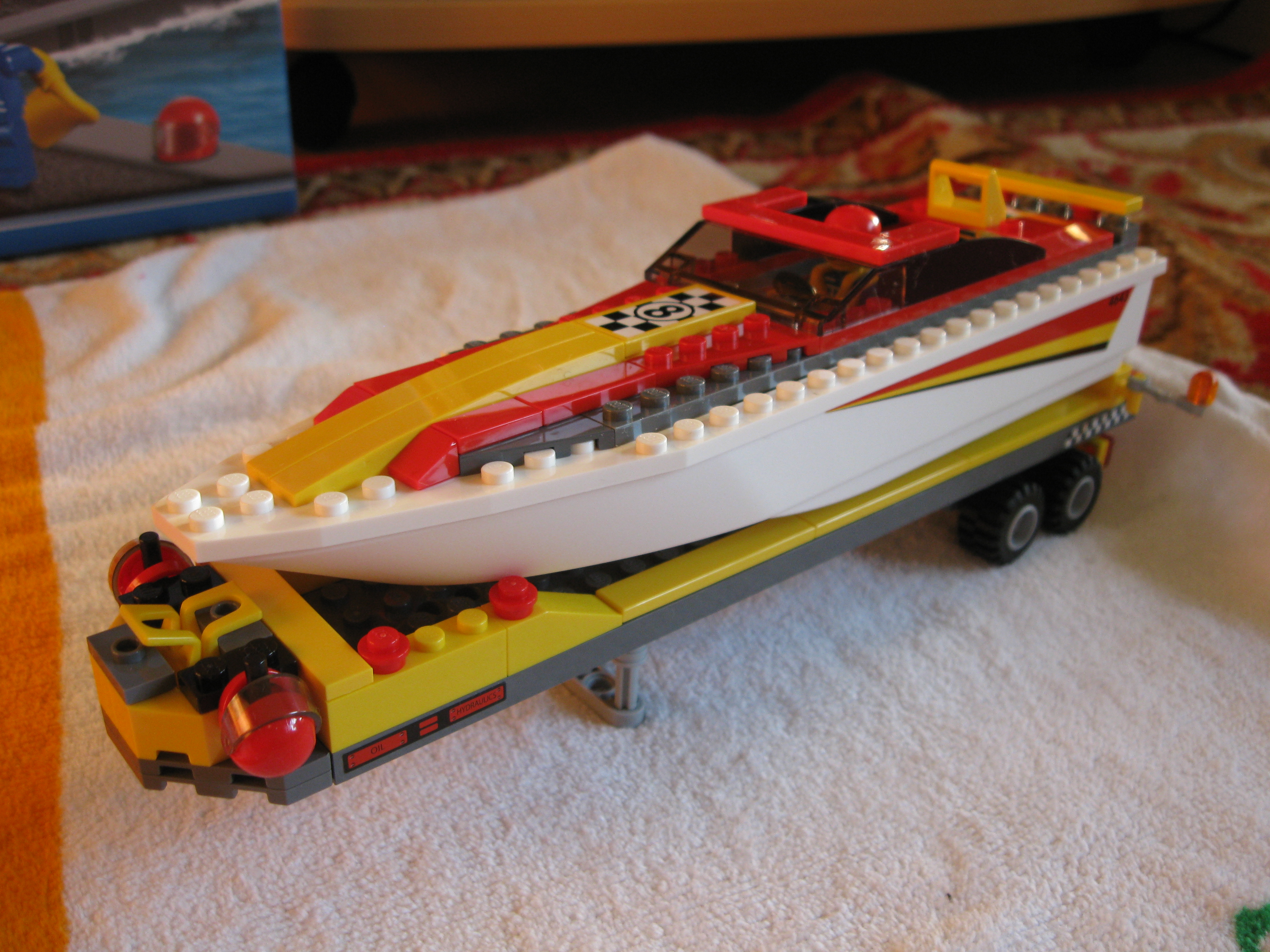 4643boatontrailer.jpg